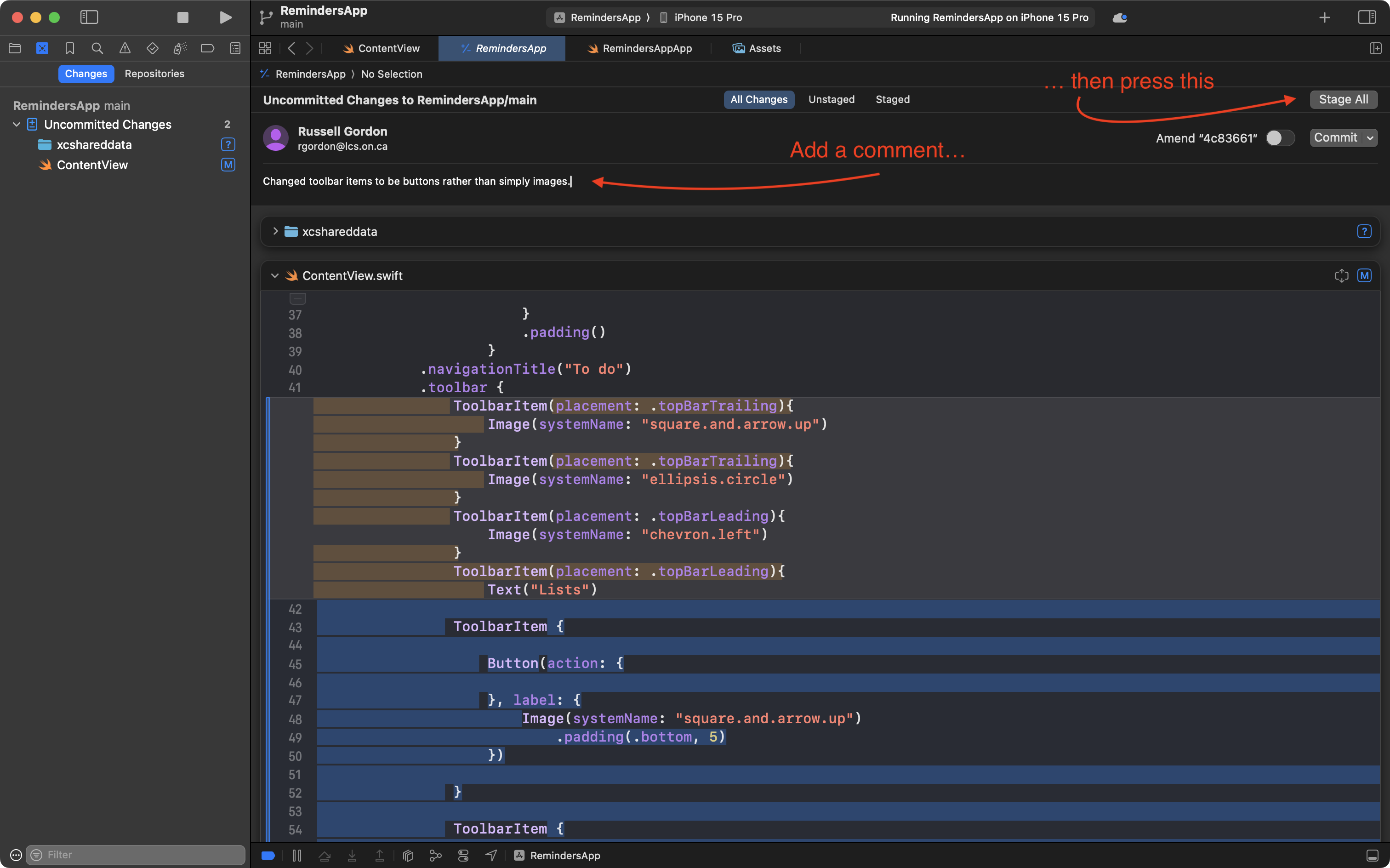Screenshot 2023-11-04 at 7.49.58 AM.png