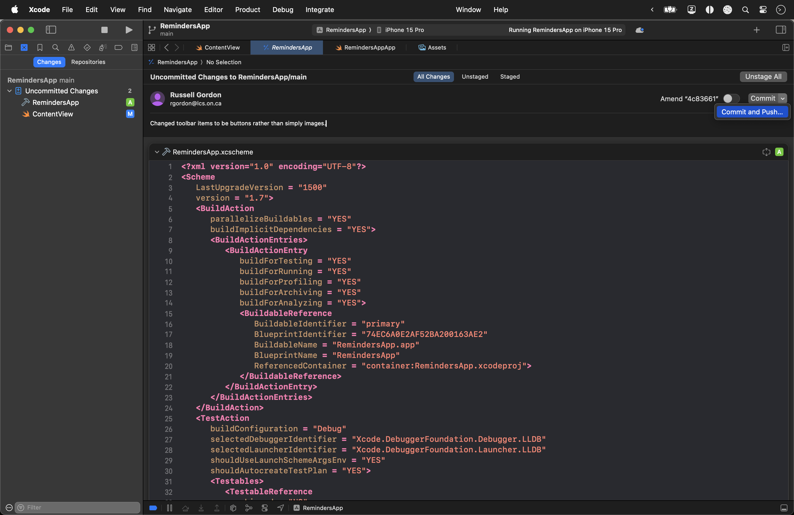 Screenshot 2023-11-04 at 7.50.05 AM (2).png