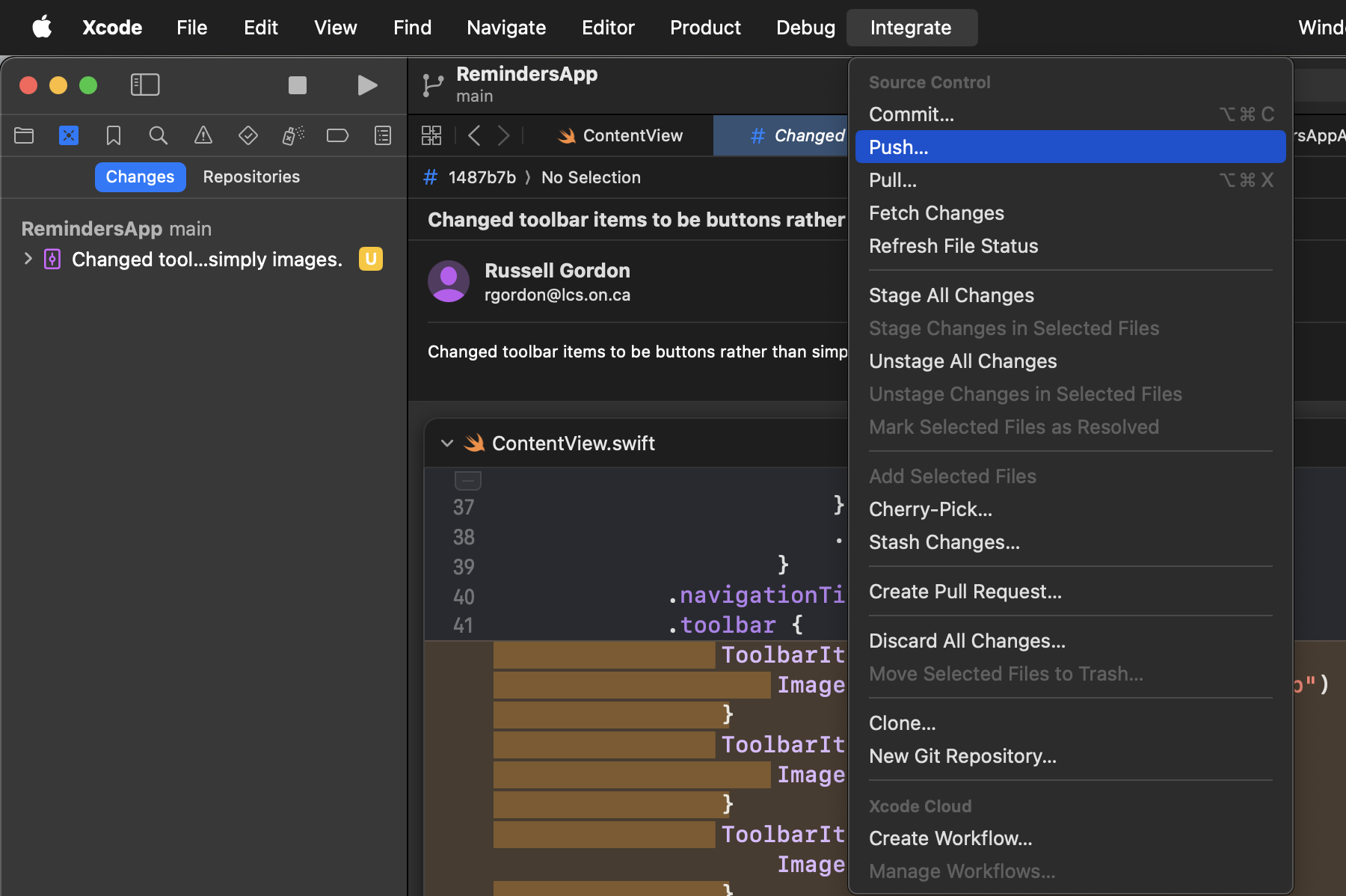 Screenshot 2023-11-04 at 7.51.11 AM.png|500
