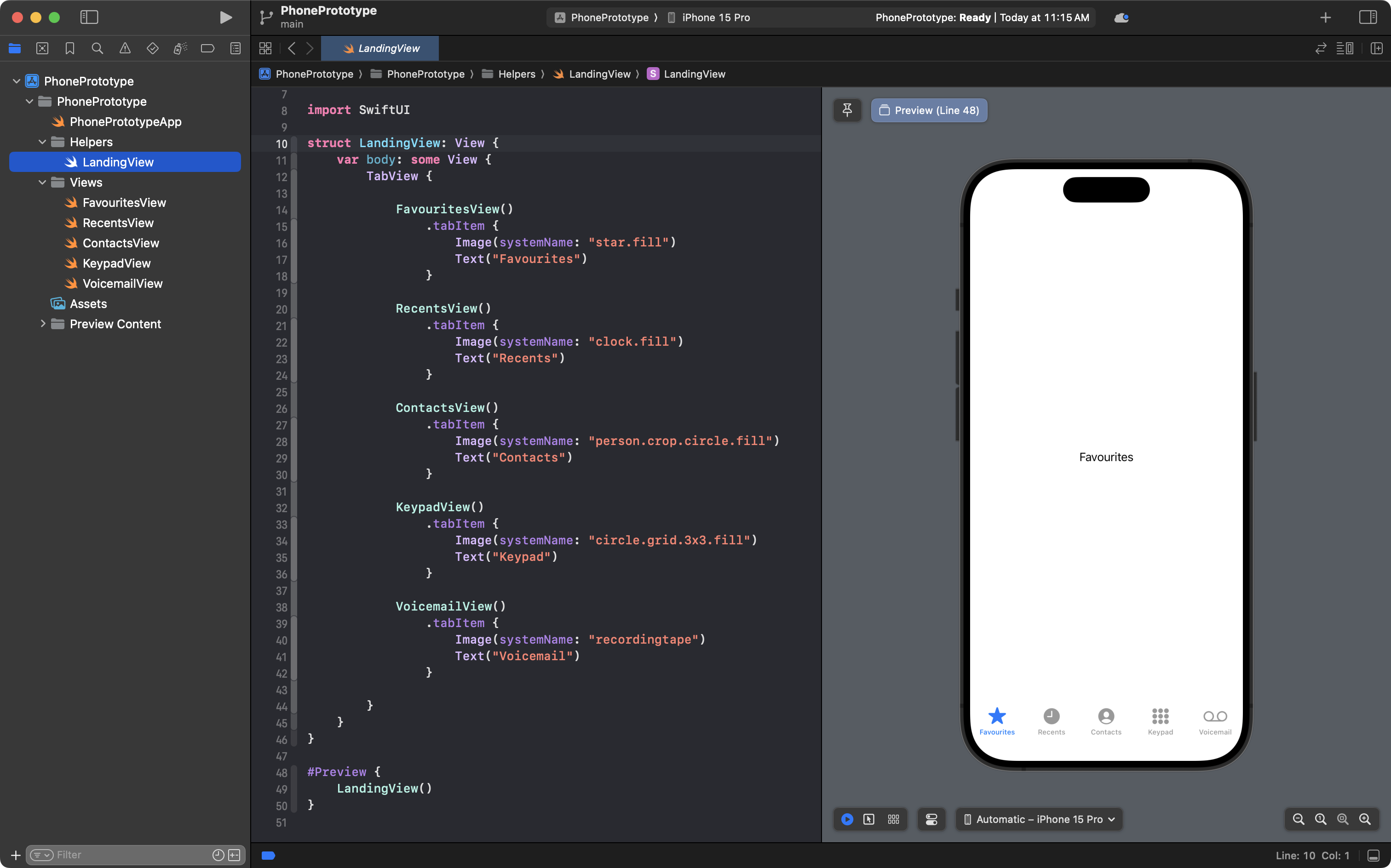 Screenshot 2023-11-05 at 11.15.47 AM.png|700