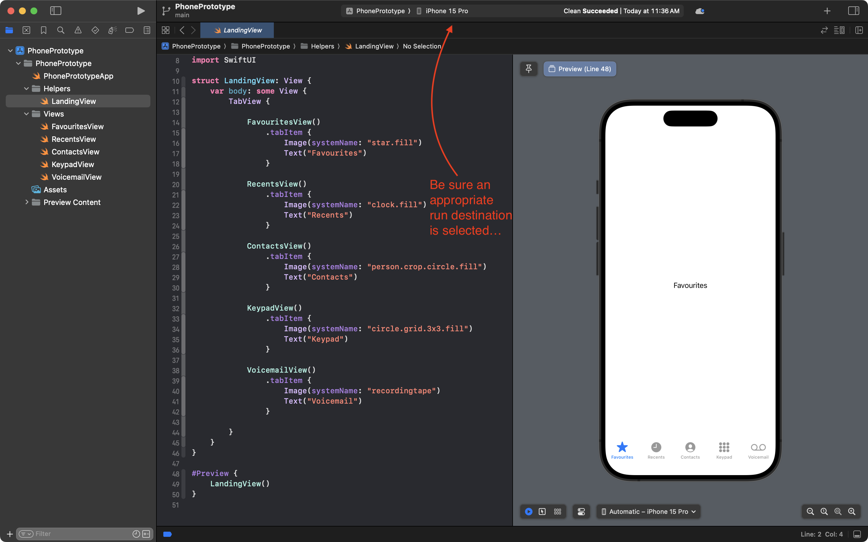 Screenshot 2023-11-05 at 11.44.16 AM.png|700