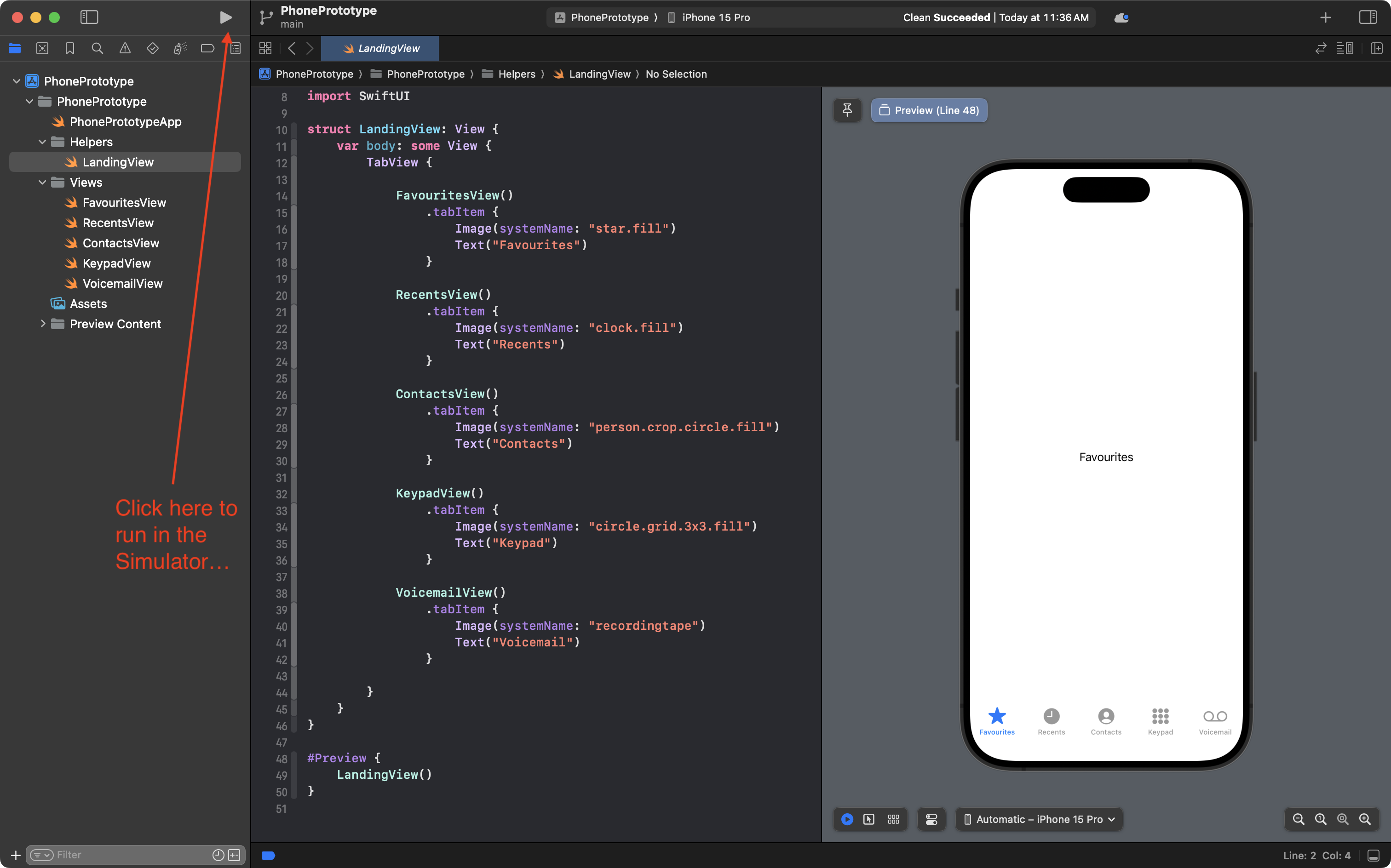 Screenshot 2023-11-05 at 11.50.21 AM.png|700