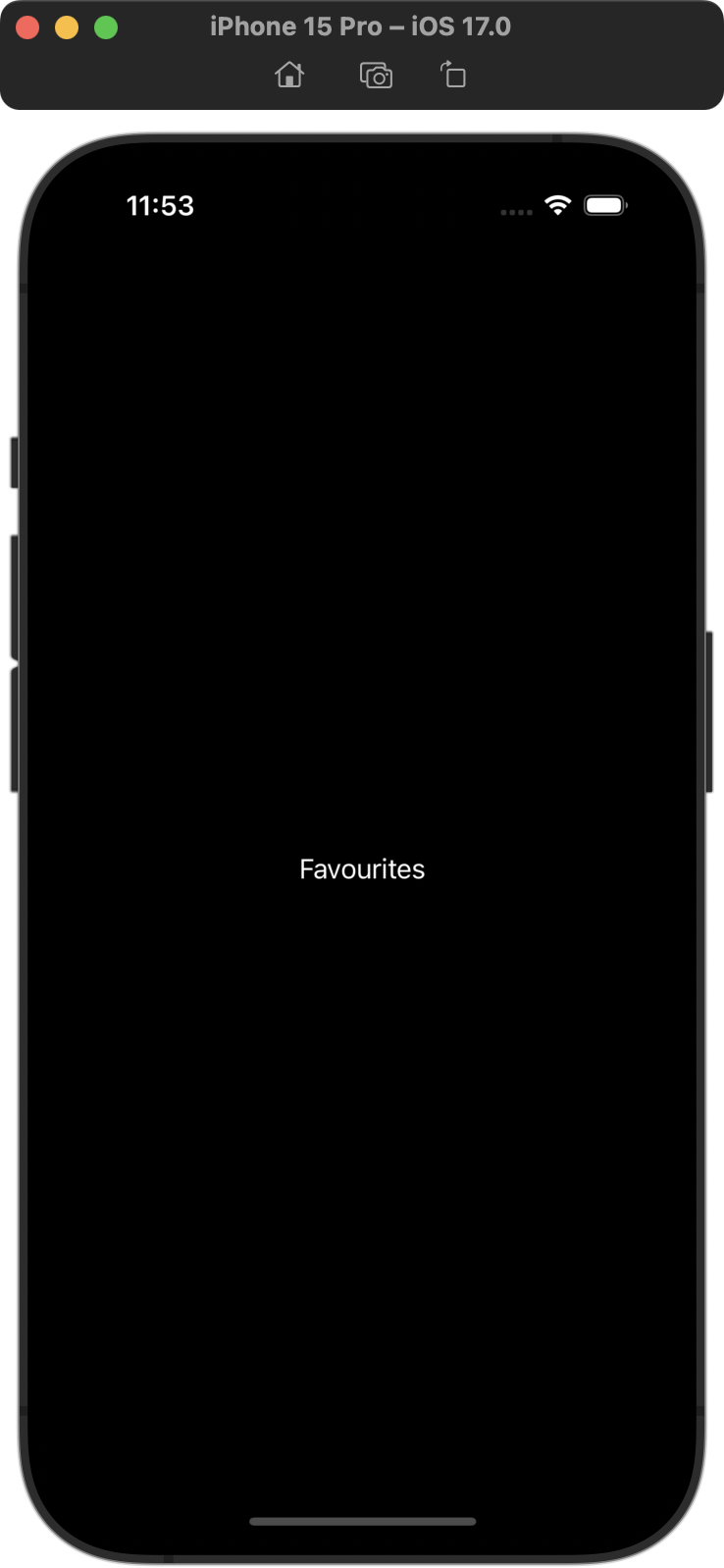 Screenshot 2023-11-05 at 11.53.32 AM.png|350