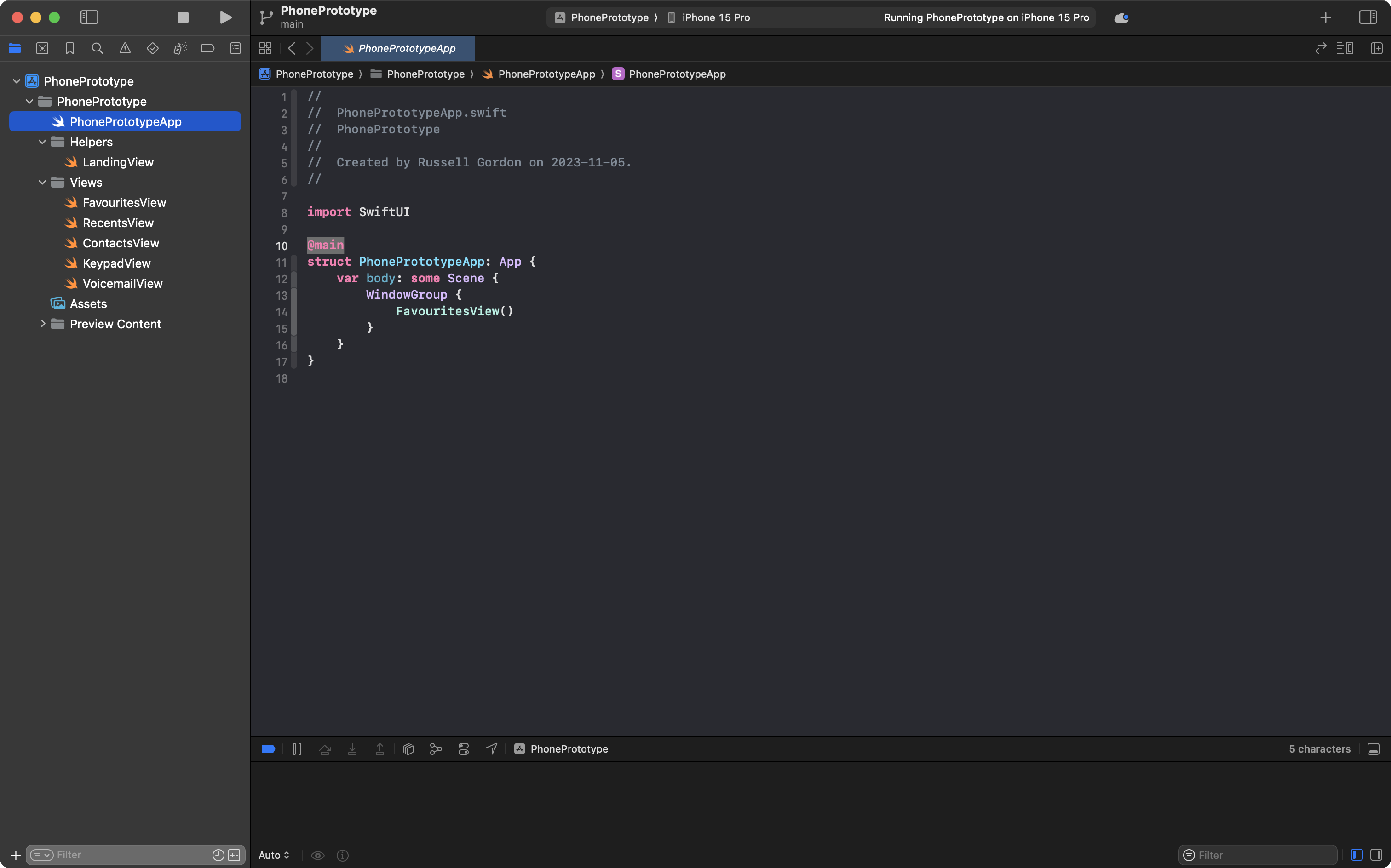 Screenshot 2023-11-05 at 11.55.55 AM.png