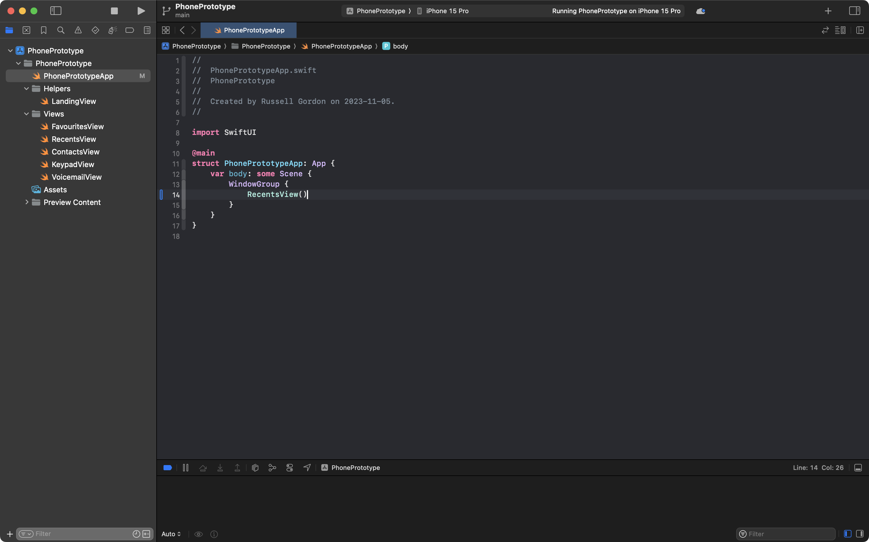 Screenshot 2023-11-05 at 12.04.09 PM.png|700