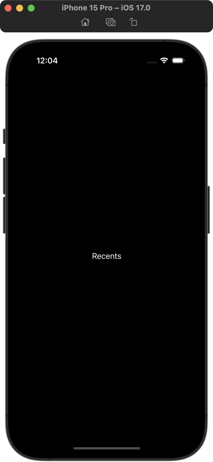 Screenshot 2023-11-05 at 12.04.40 PM.png|350