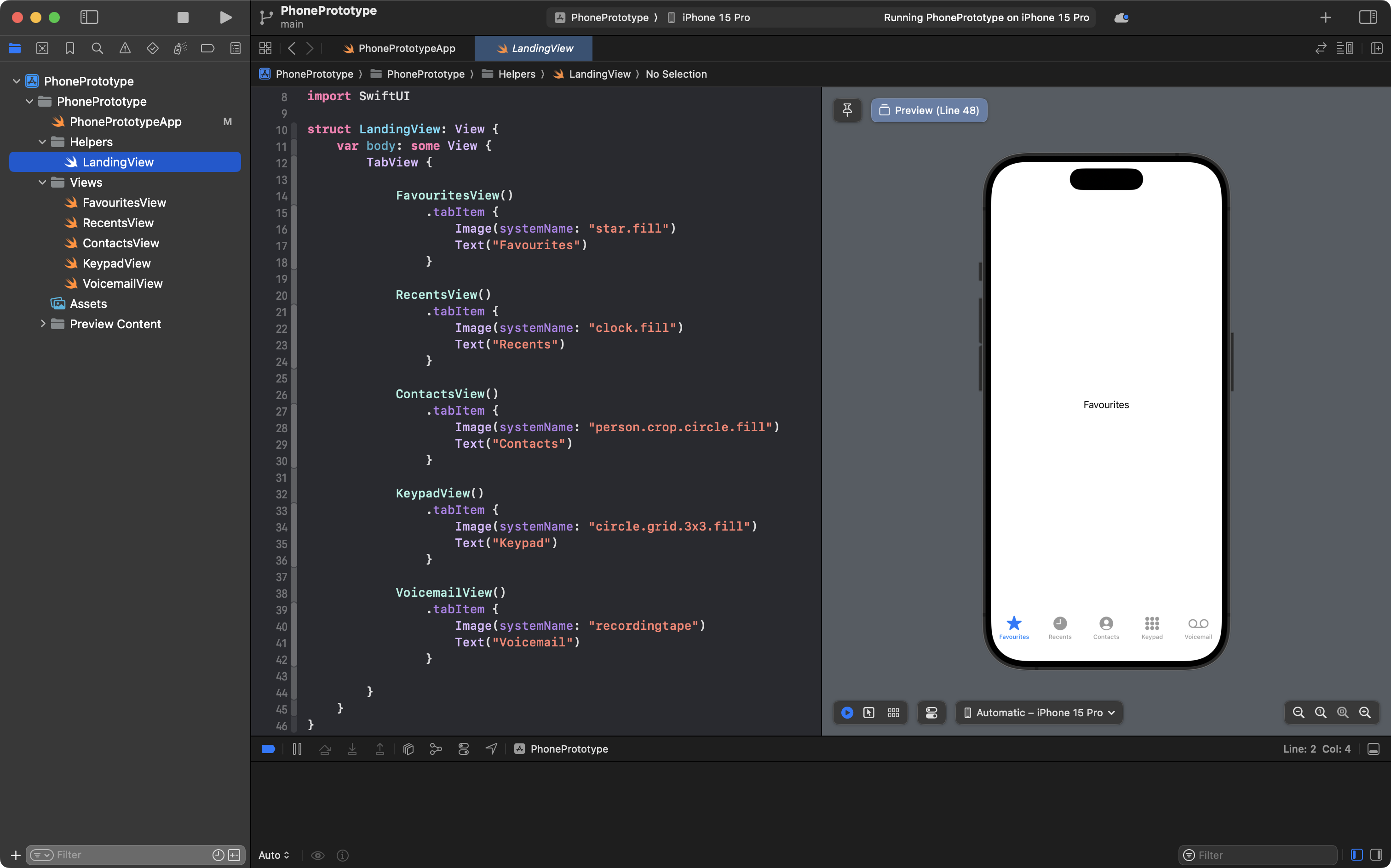 Screenshot 2023-11-05 at 12.08.01 PM.png