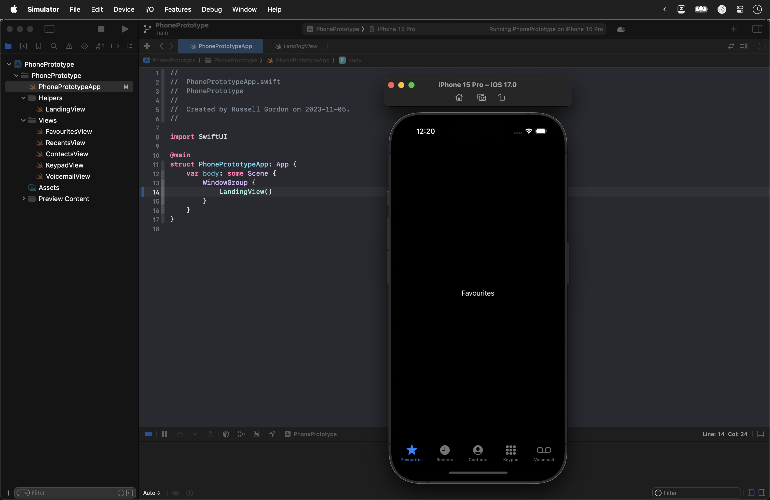 Screenshot 2023-11-05 at 12.20.05 PM (2).png|700