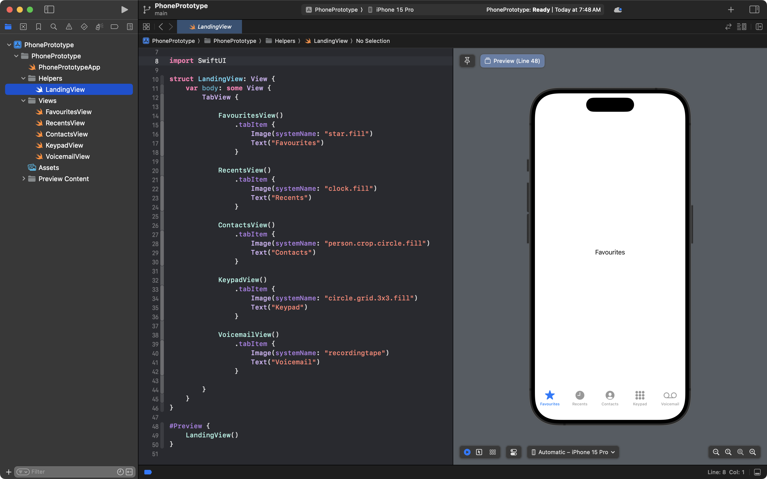 Screenshot 2023-11-05 at 7.48.22 AM.png|700