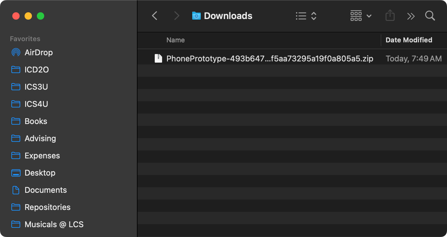Screenshot 2023-11-05 at 7.49.33 AM.png|400
