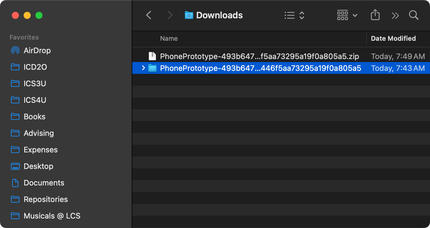 Screenshot 2023-11-05 at 7.50.44 AM.png|400