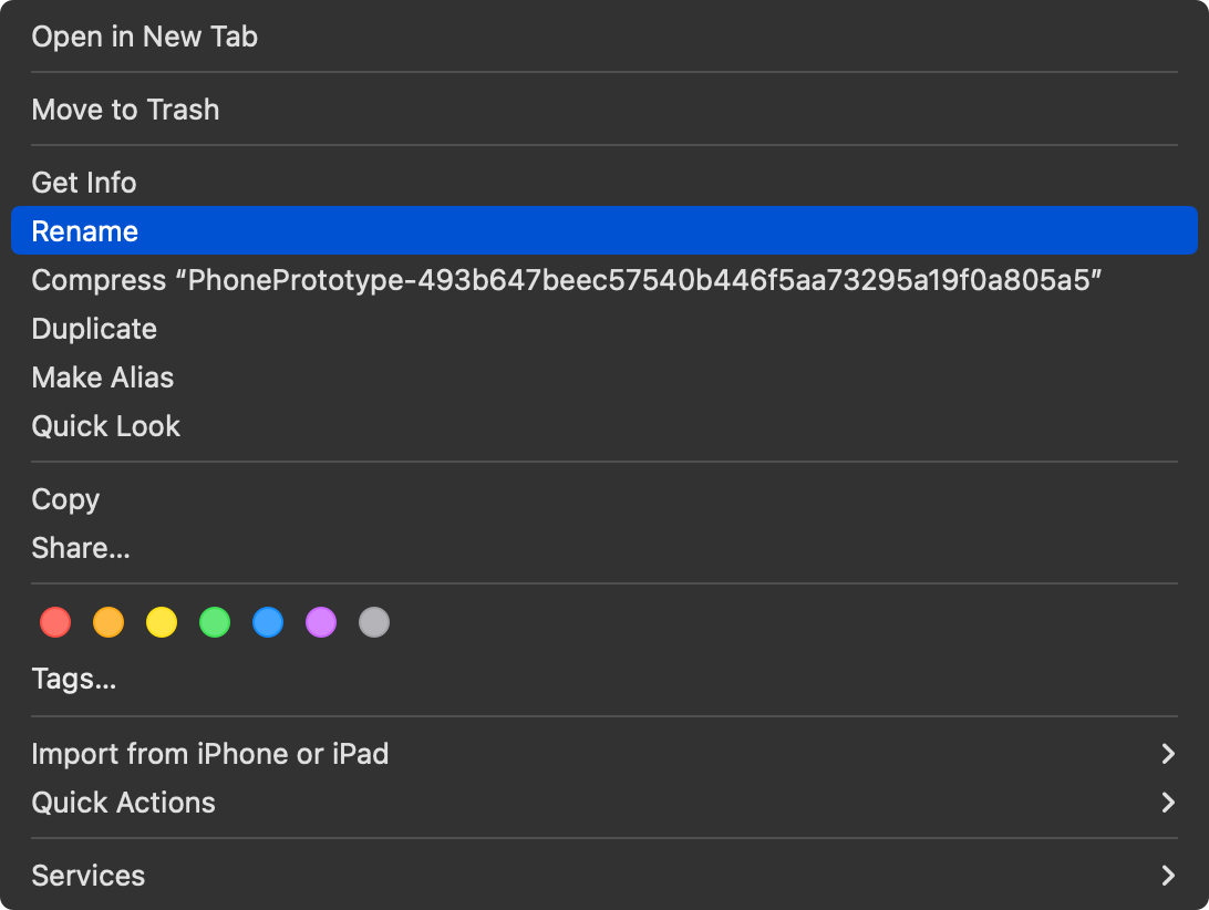 Screenshot 2023-11-05 at 7.51.04 AM.png|300