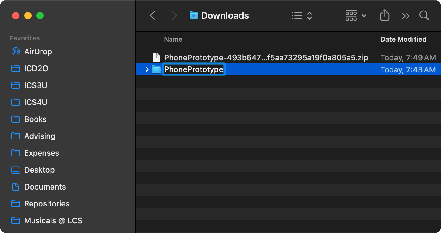 Screenshot 2023-11-05 at 7.51.30 AM.png|400