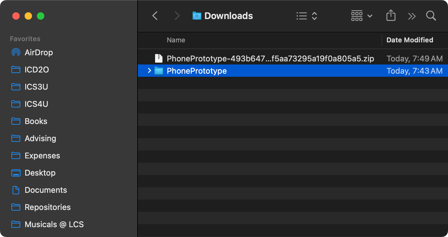 Screenshot 2023-11-05 at 7.52.33 AM.png|400
