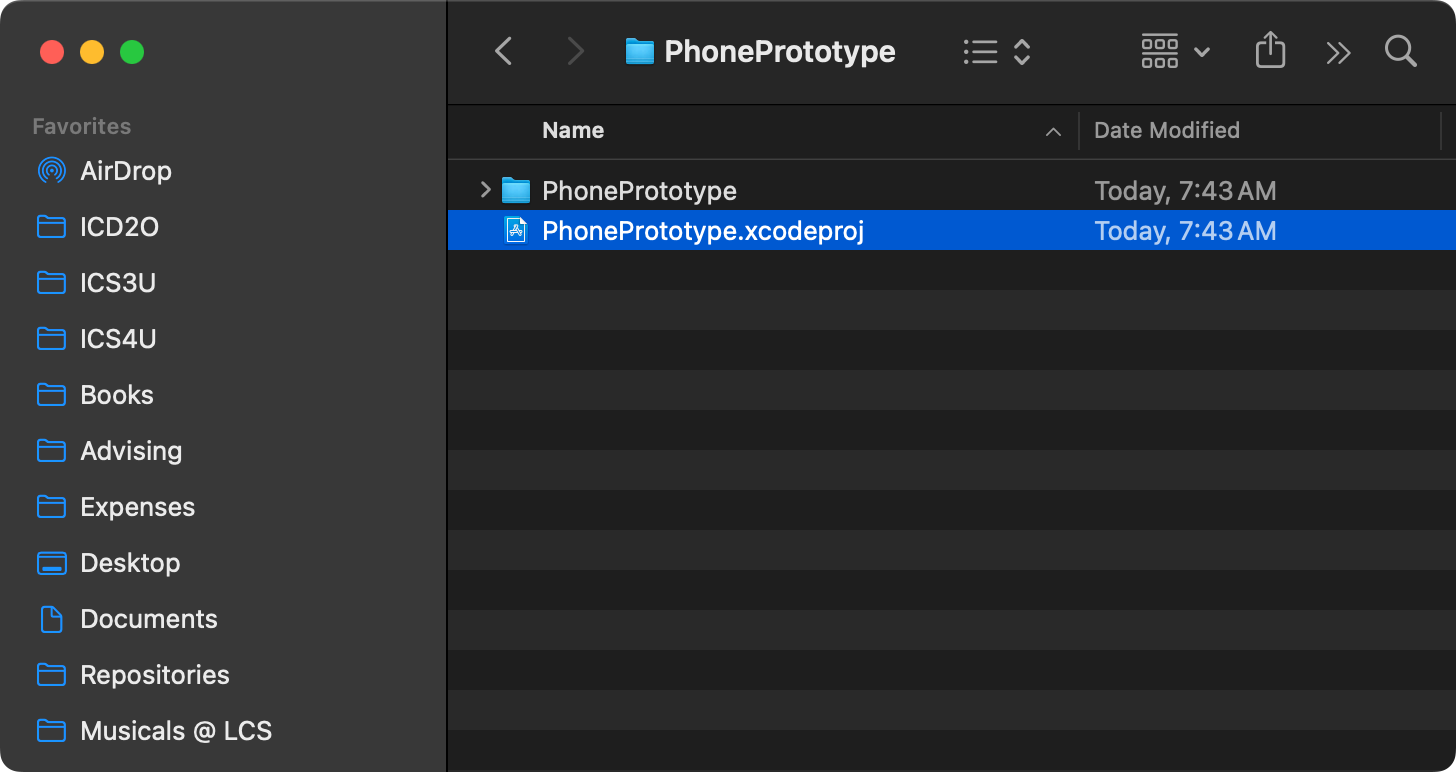 Screenshot 2023-11-05 at 7.53.35 AM.png|400