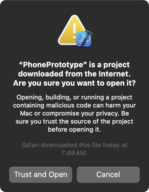 Screenshot 2023-11-05 at 7.54.35 AM.png|225