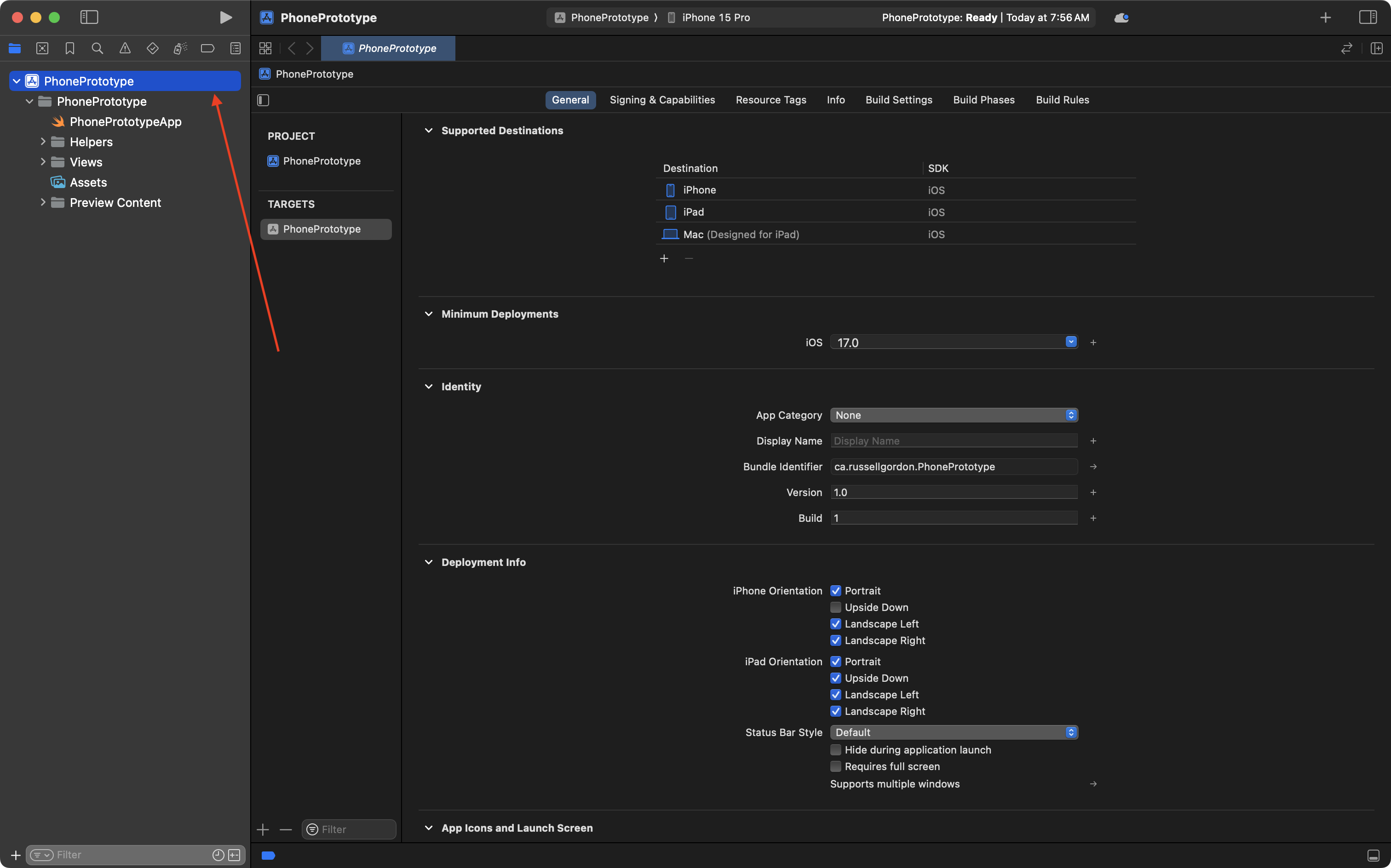 Screenshot 2023-11-05 at 7.57.25 AM.png|700