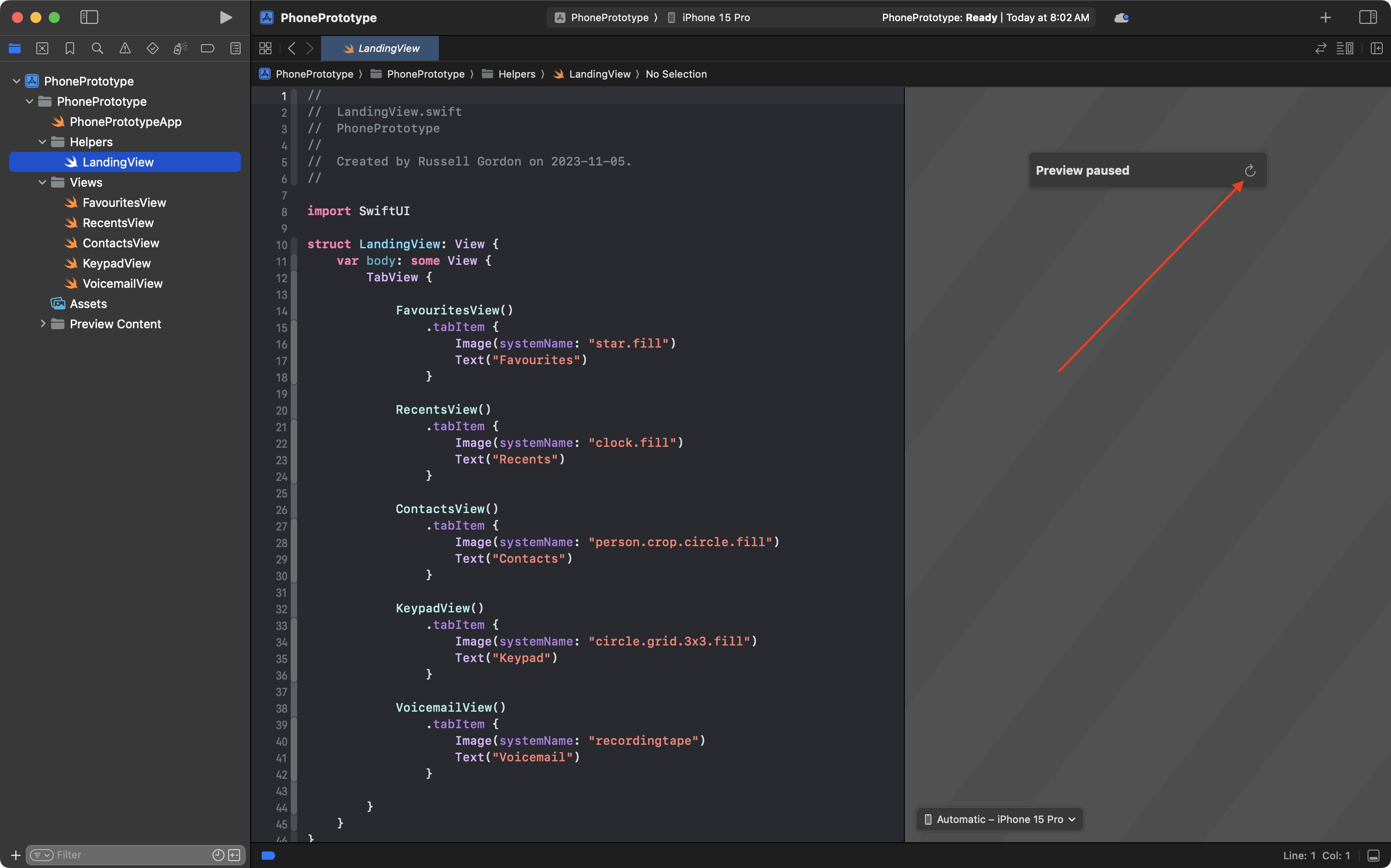 Screenshot 2023-11-05 at 8.02.38 AM copy 1.png|700