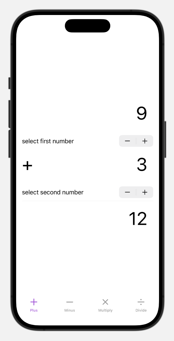 Screenshot 2023-11-06 at 7.21.12 PM.png|300