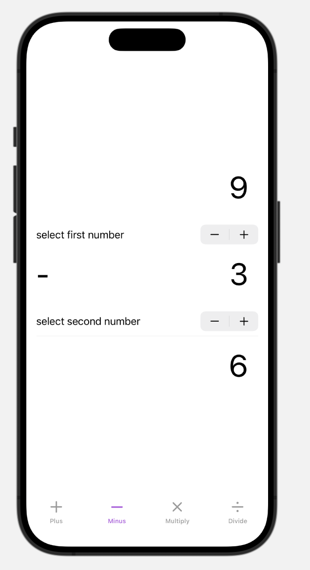 Screenshot 2023-11-06 at 7.21.57 PM.png|300
