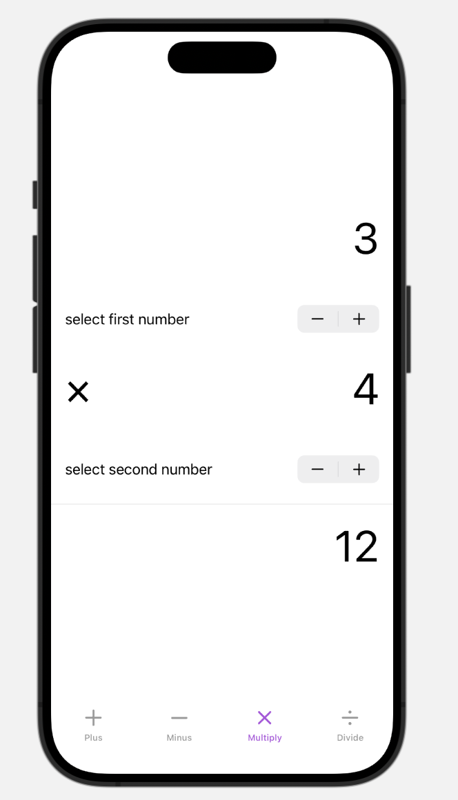 Screenshot 2023-11-06 at 7.22.16 PM.png|300