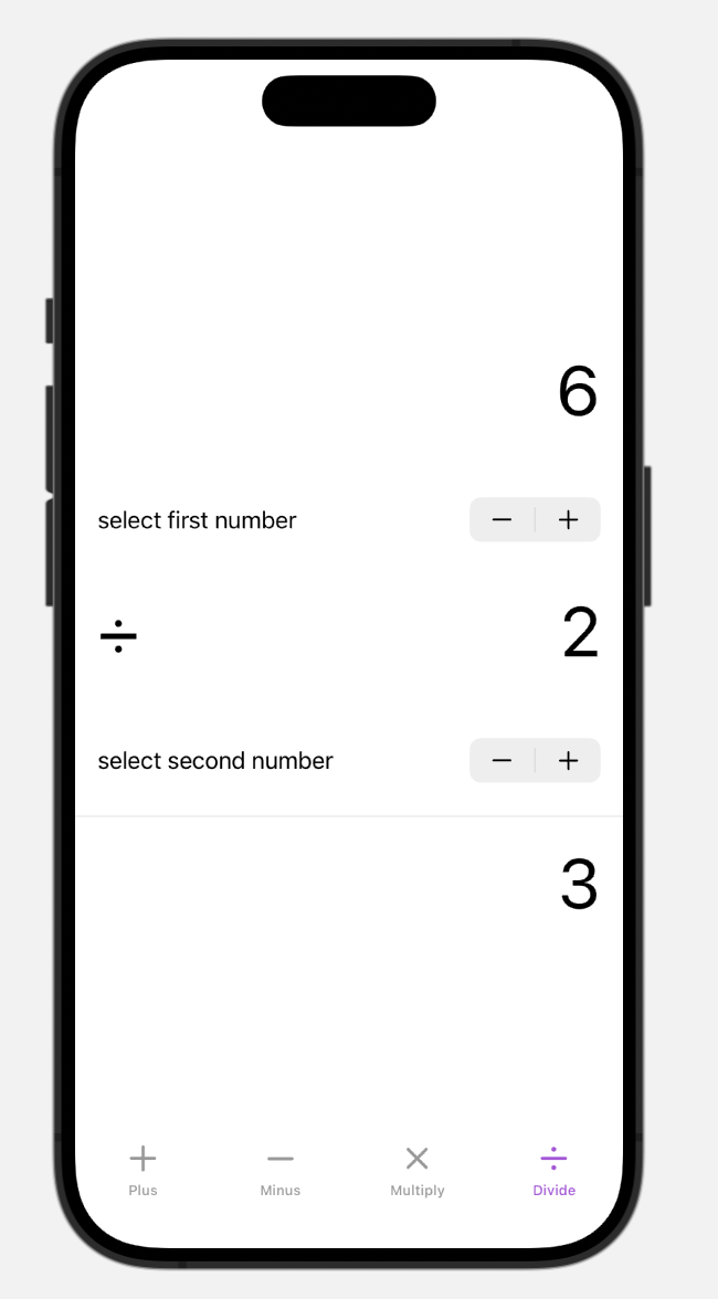 Screenshot 2023-11-06 at 7.22.35 PM.png|300