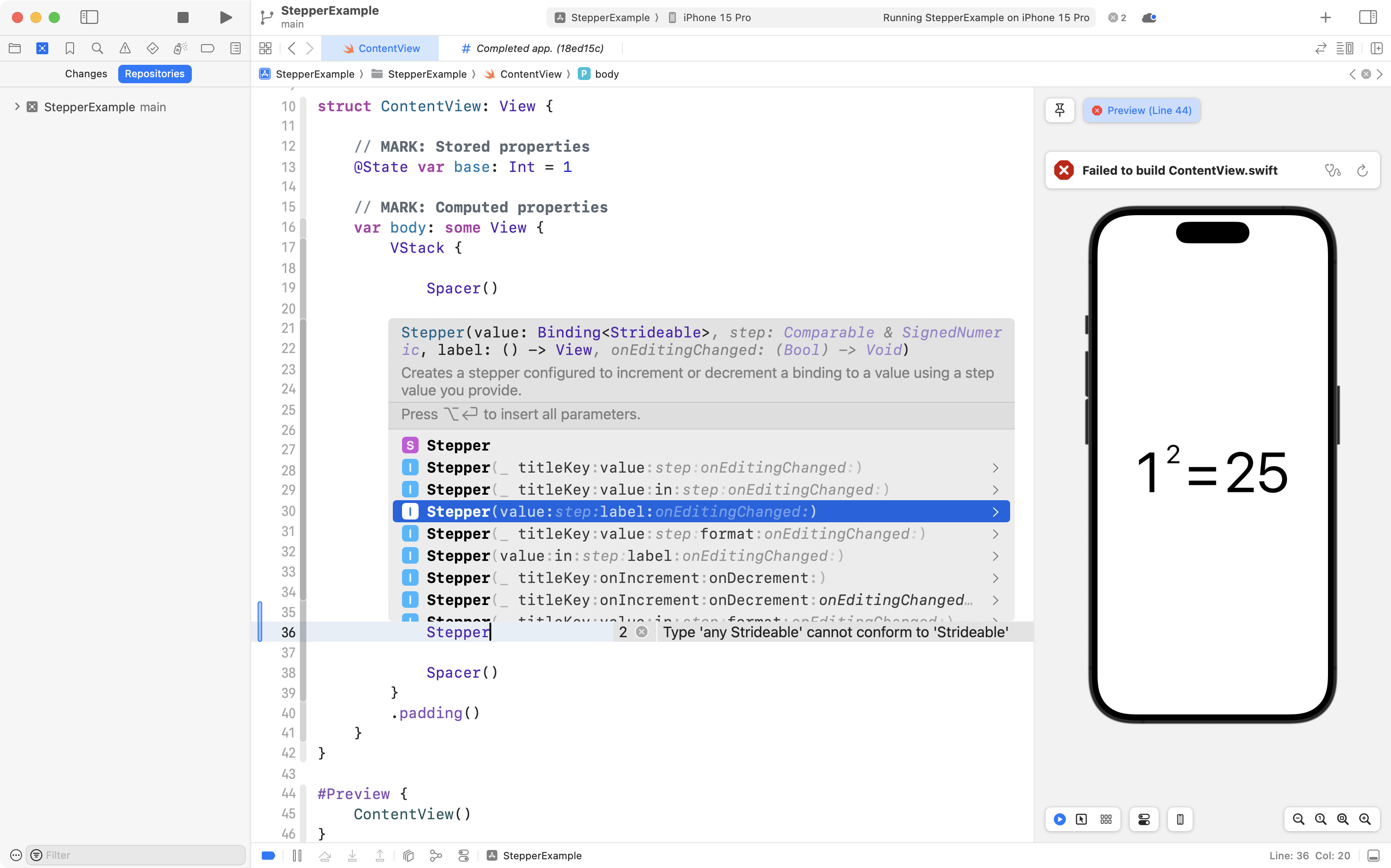 Screenshot 2023-11-14 at 1.17.14 PM.png