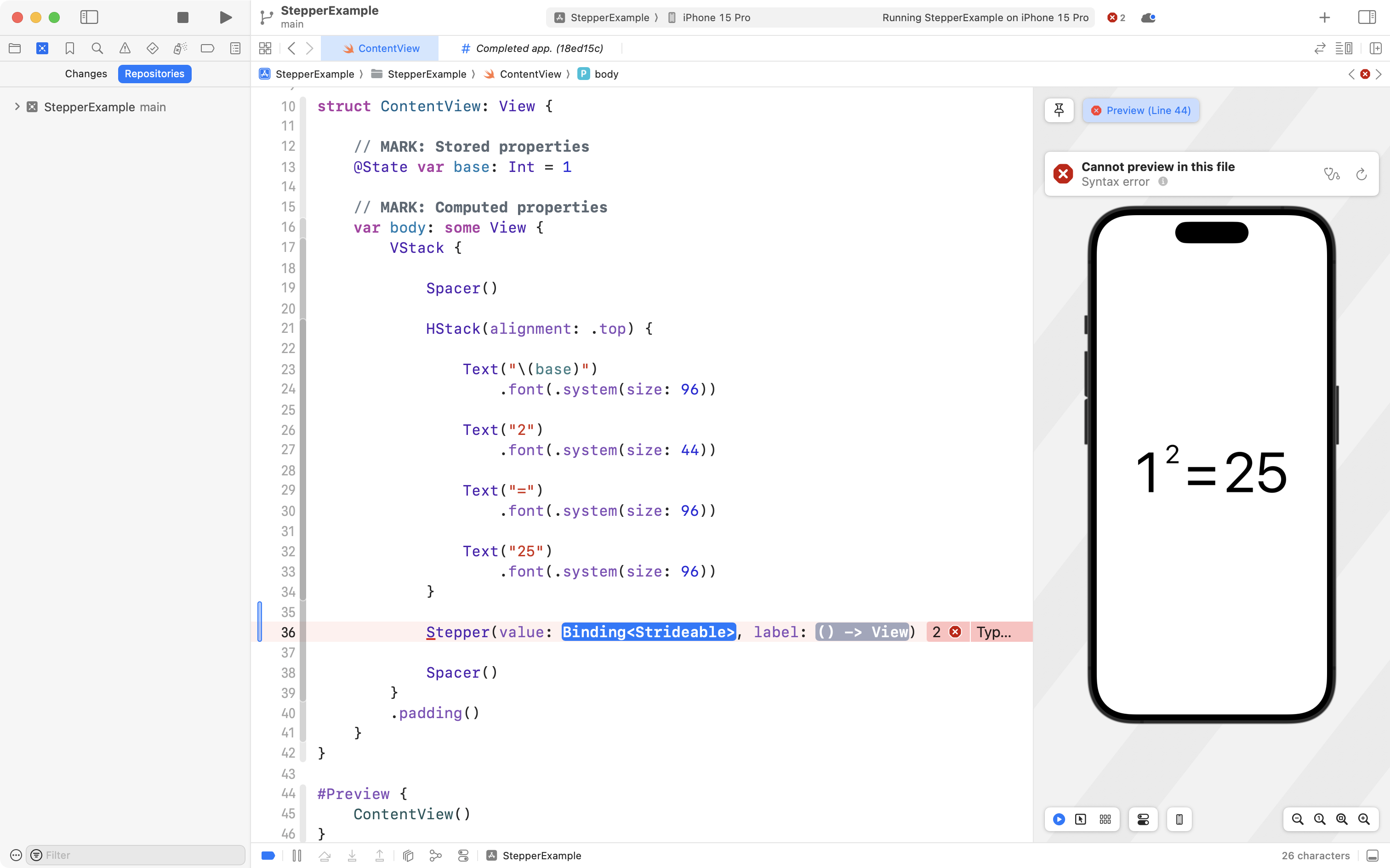 Screenshot 2023-11-14 at 1.18.03 PM.png