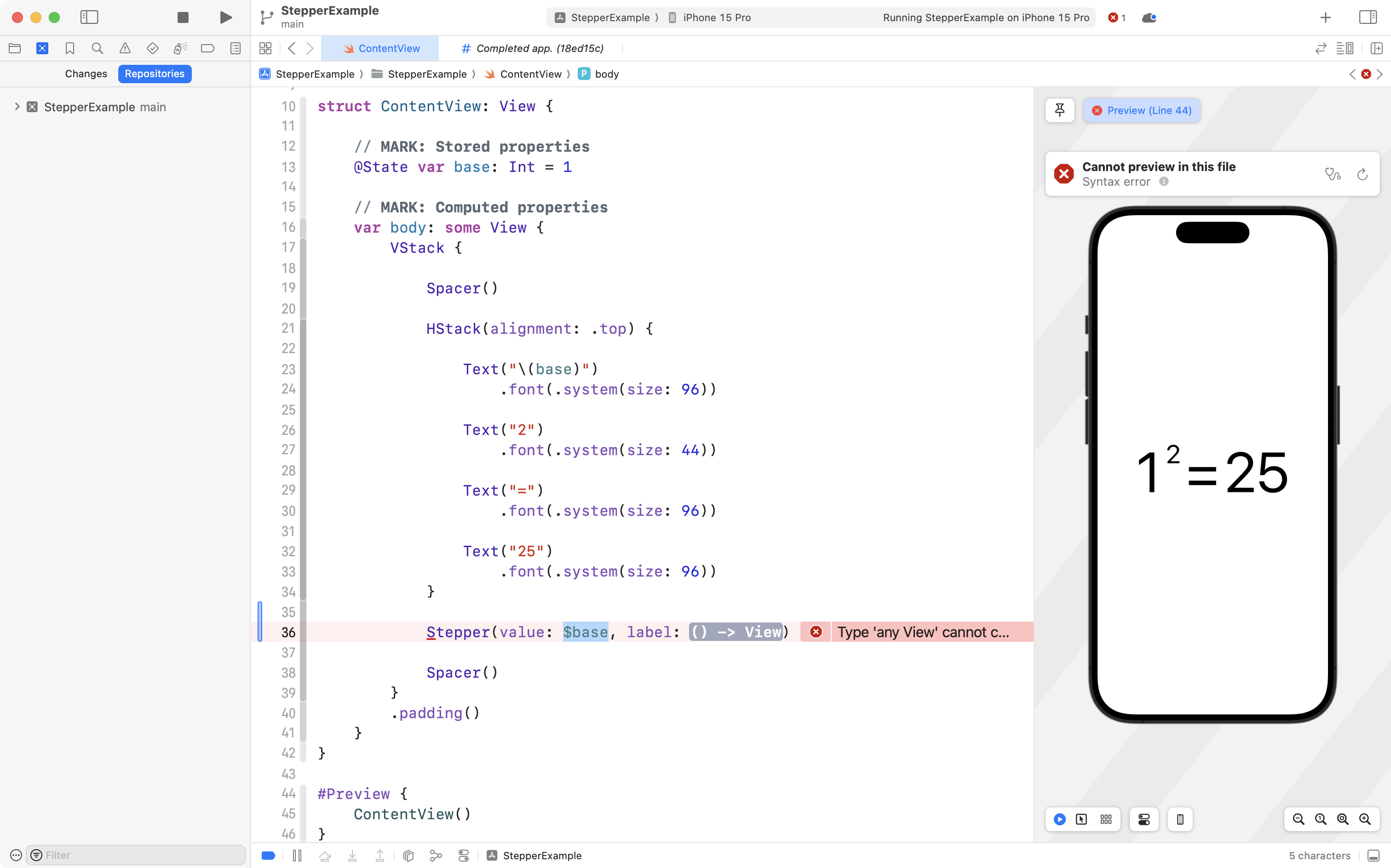 Screenshot 2023-11-14 at 1.19.09 PM.png