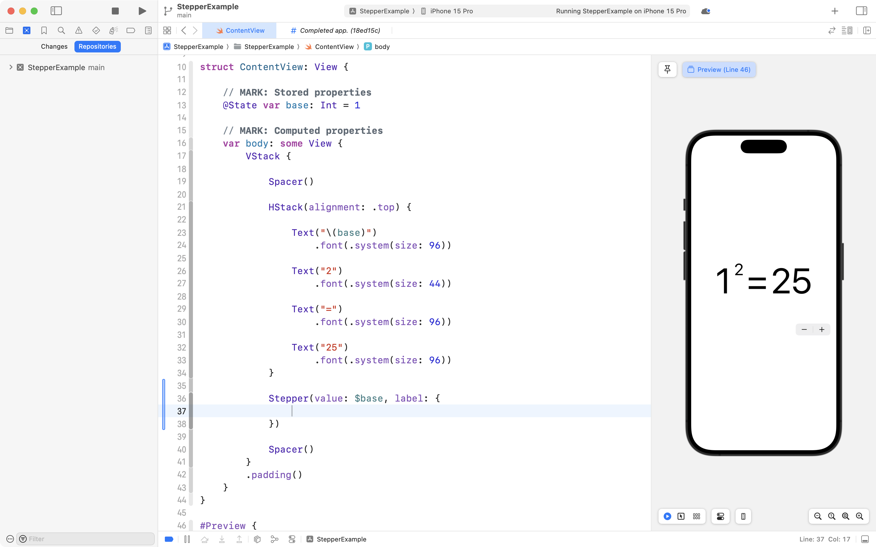 Screenshot 2023-11-14 at 1.19.50 PM.png