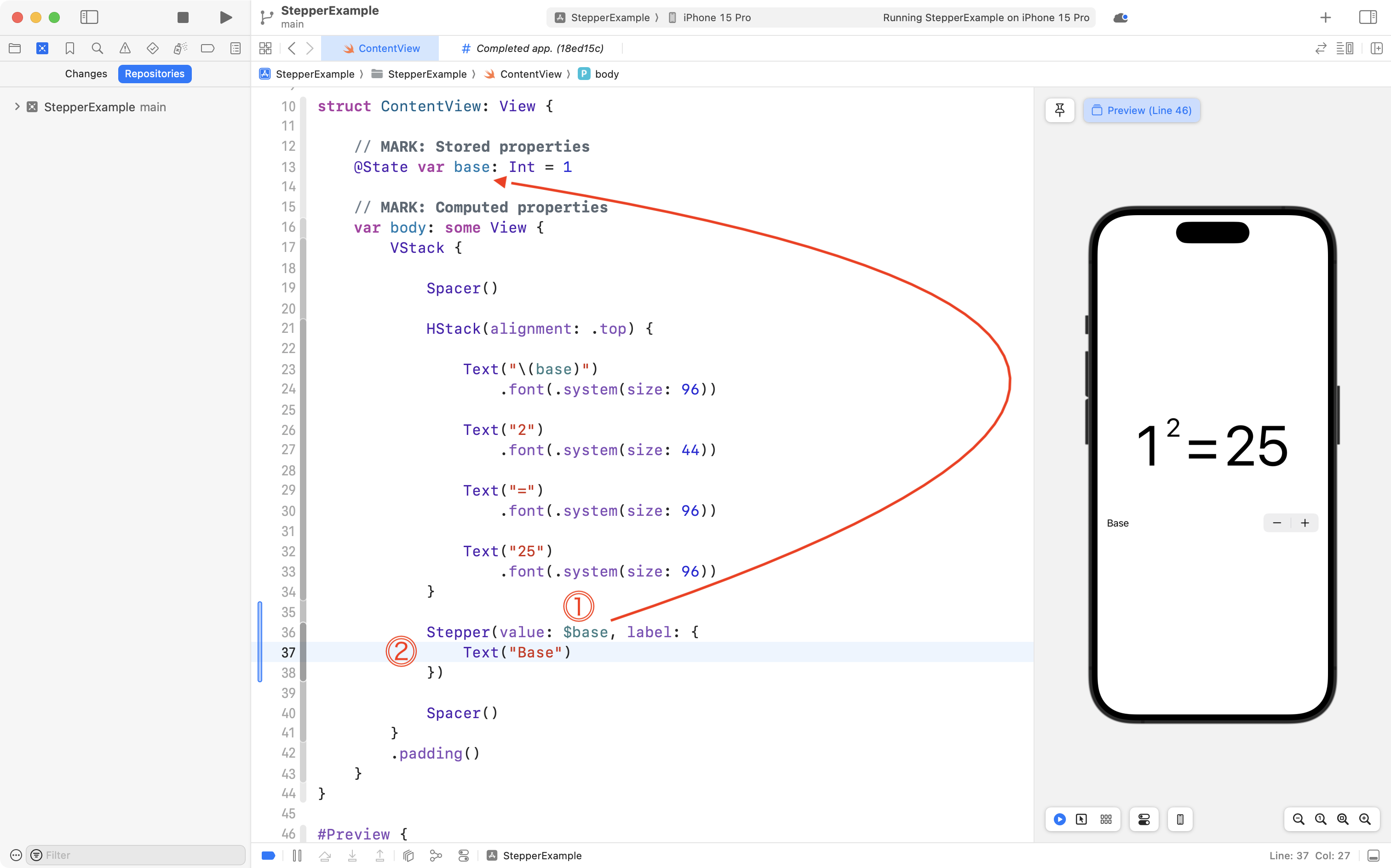 Screenshot 2023-11-14 at 1.23.44 PM.png