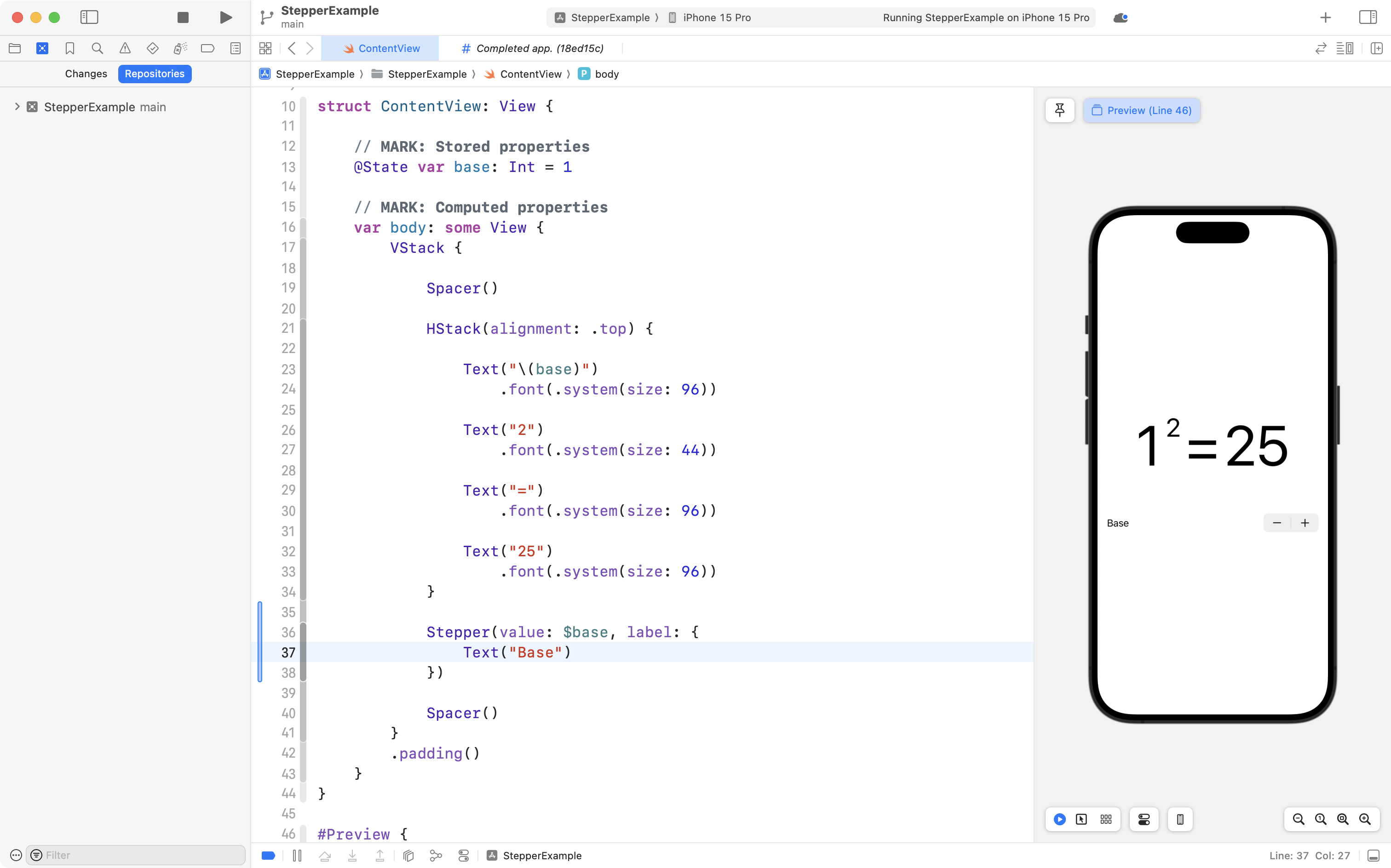 Screenshot 2023-11-14 at 1.25.53 PM.png