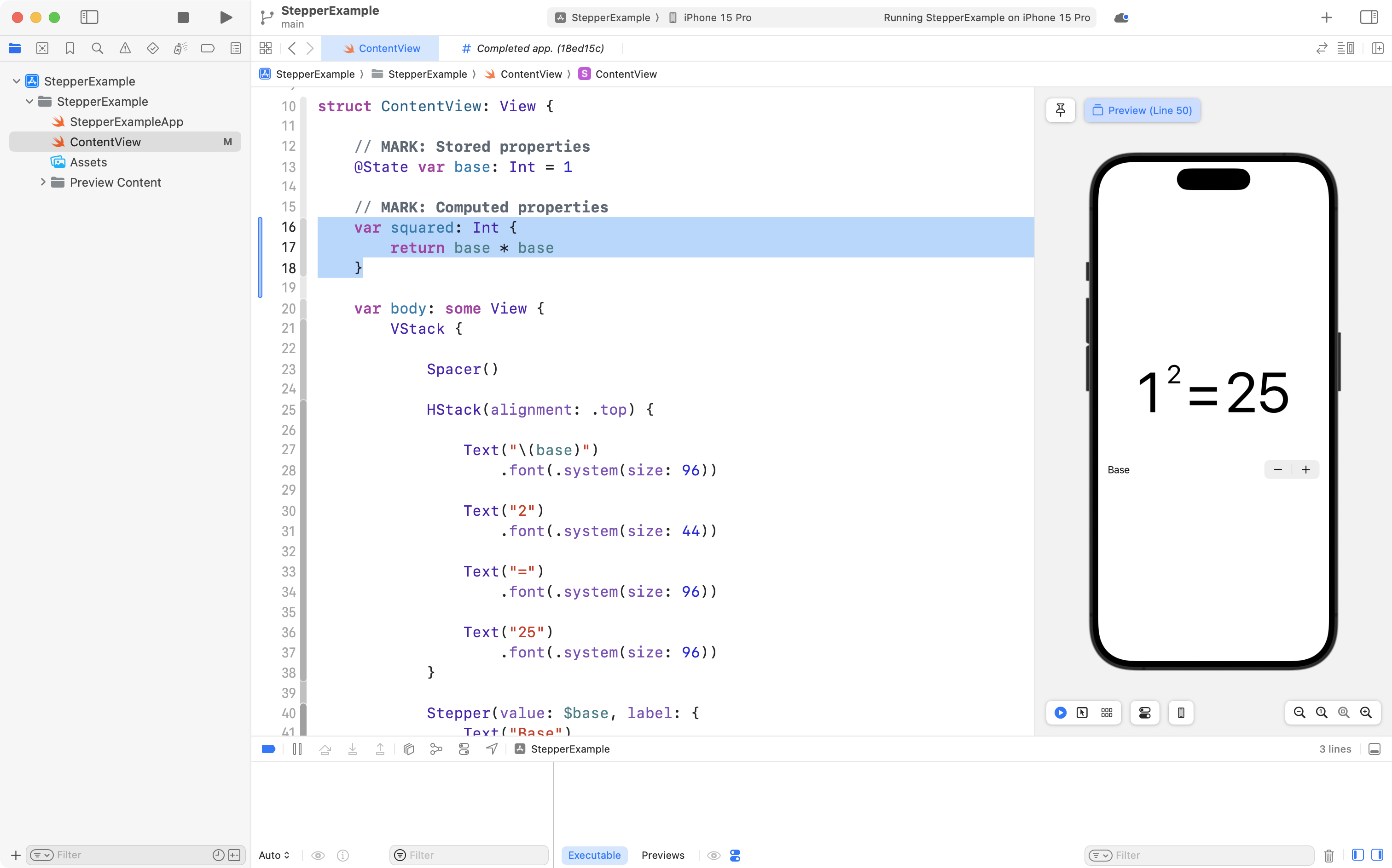 Screenshot 2023-11-14 at 1.37.01 PM.png