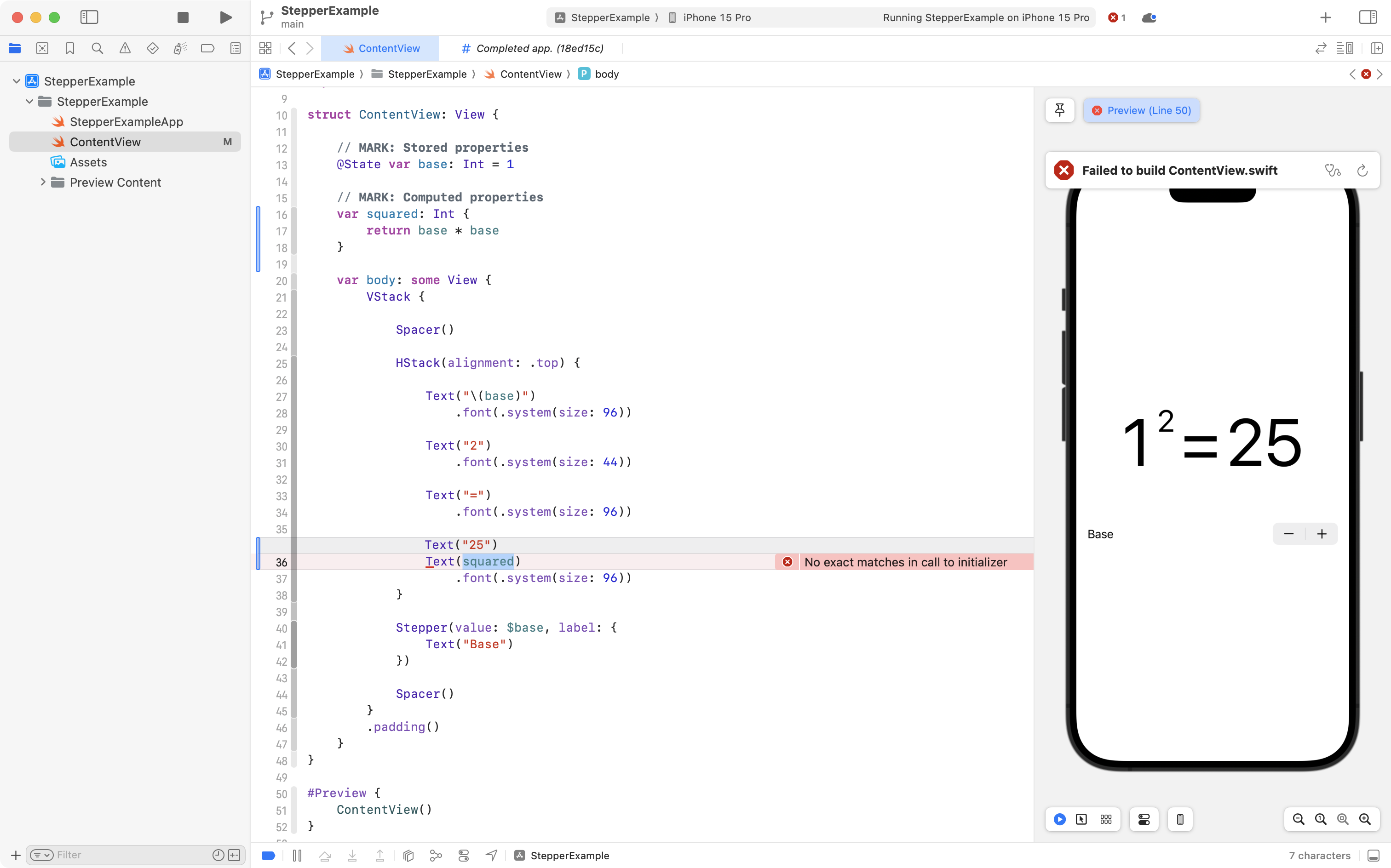 Screenshot 2023-11-14 at 1.39.31 PM.png