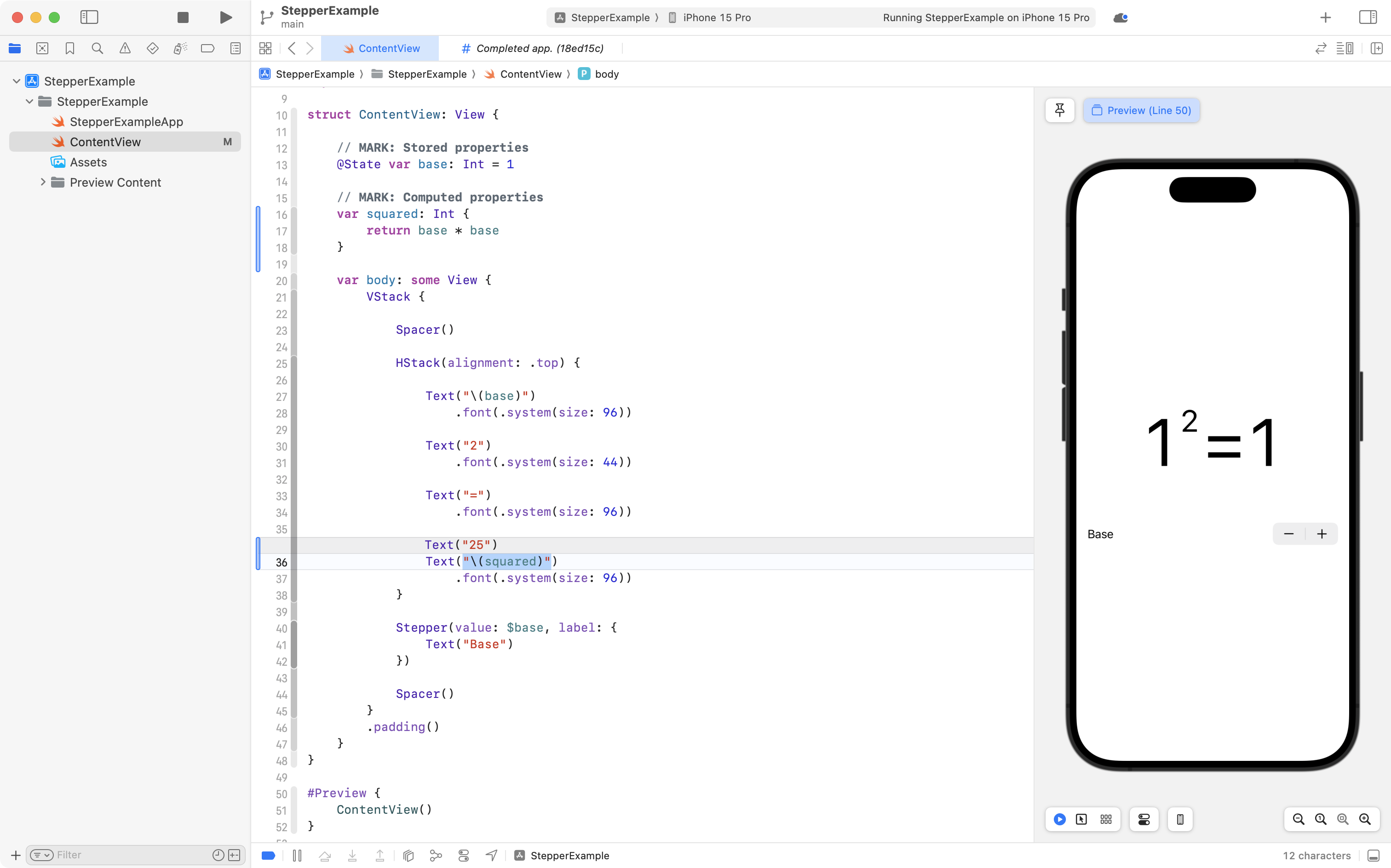 Screenshot 2023-11-14 at 1.40.57 PM.png