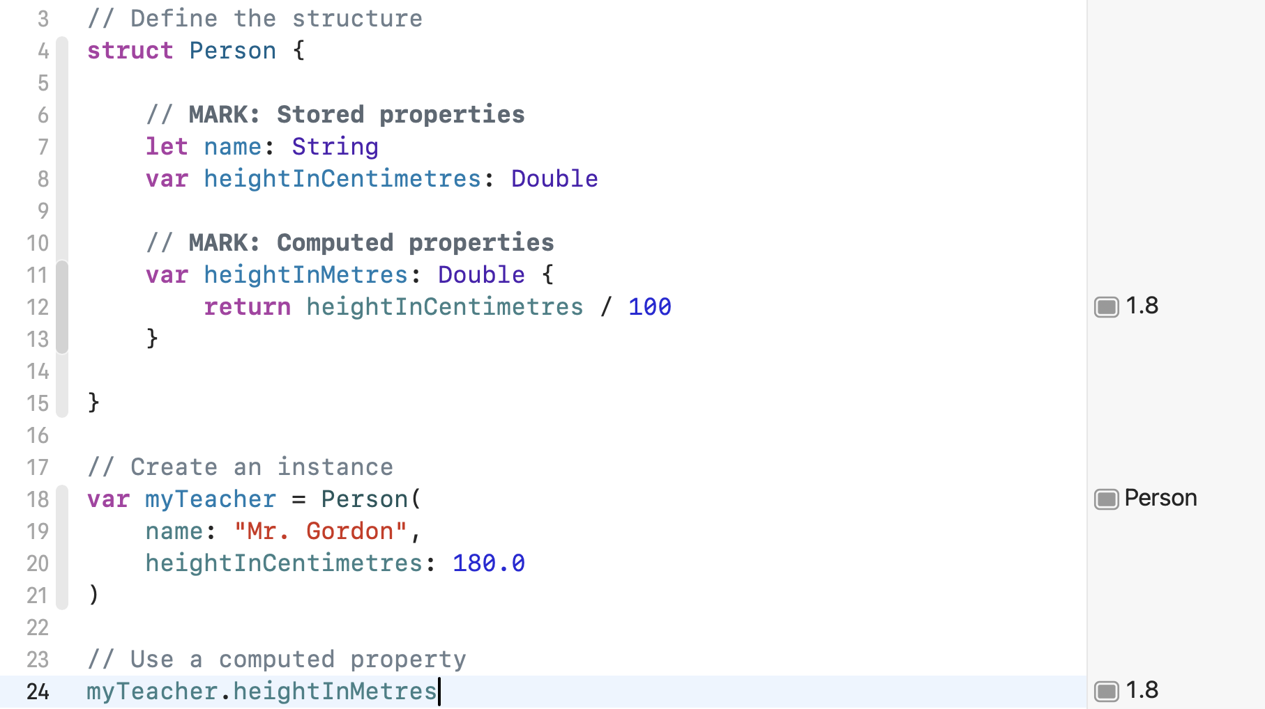 Screenshot 2023-11-14 at 11.36.27 AM.png|500