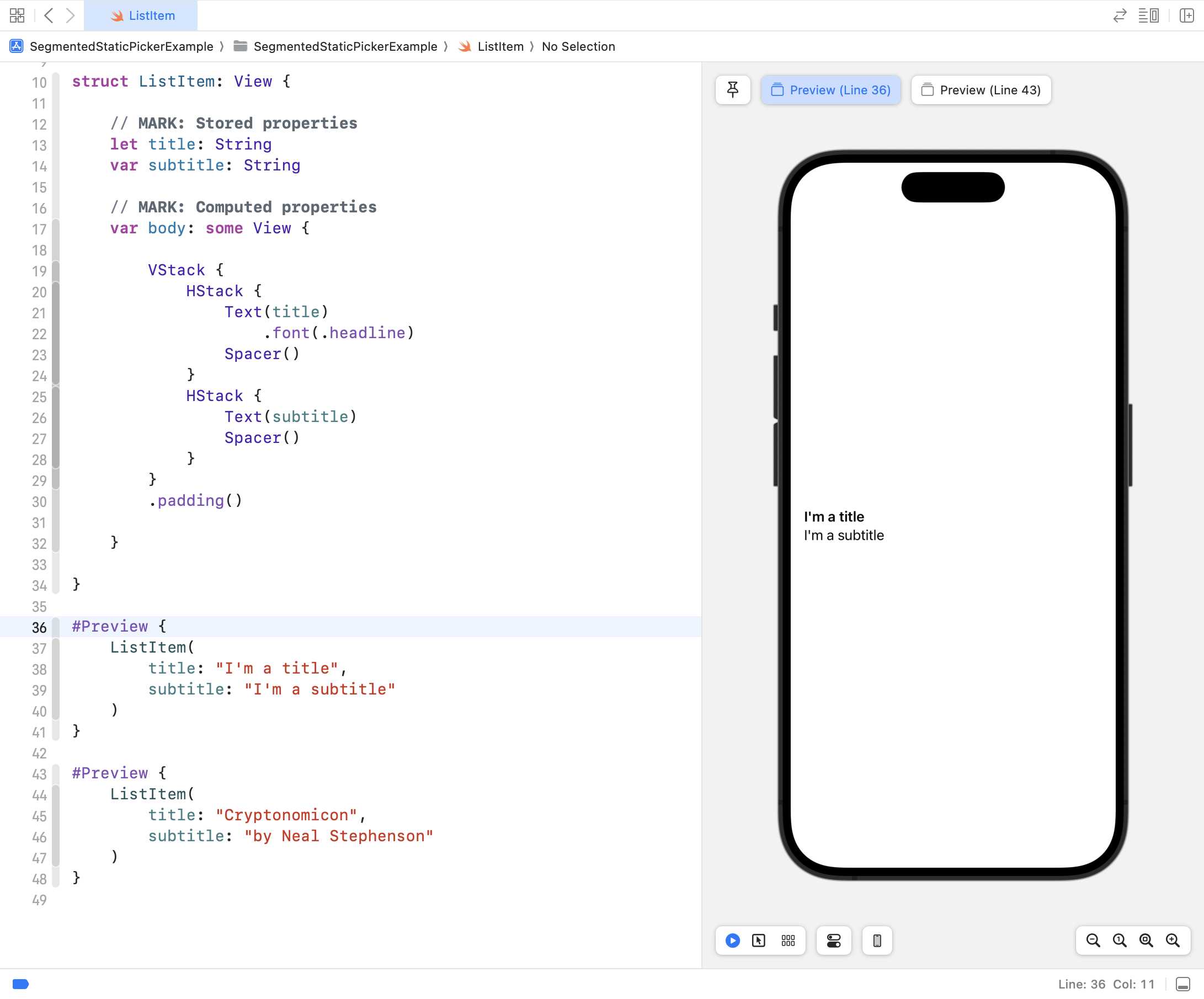 Screenshot 2023-11-14 at 11.53.39 AM.png