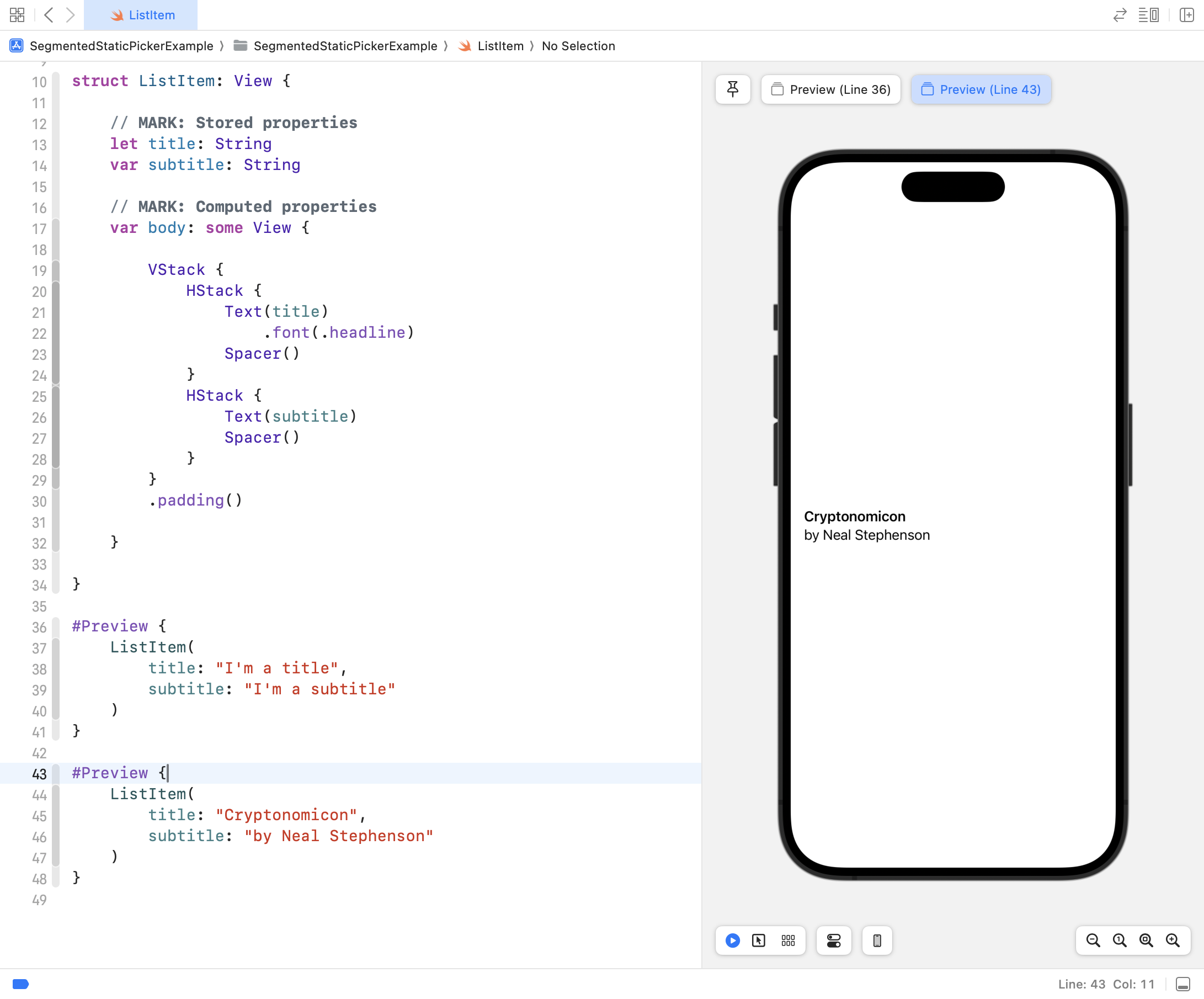 Screenshot 2023-11-14 at 11.54.10 AM.png
