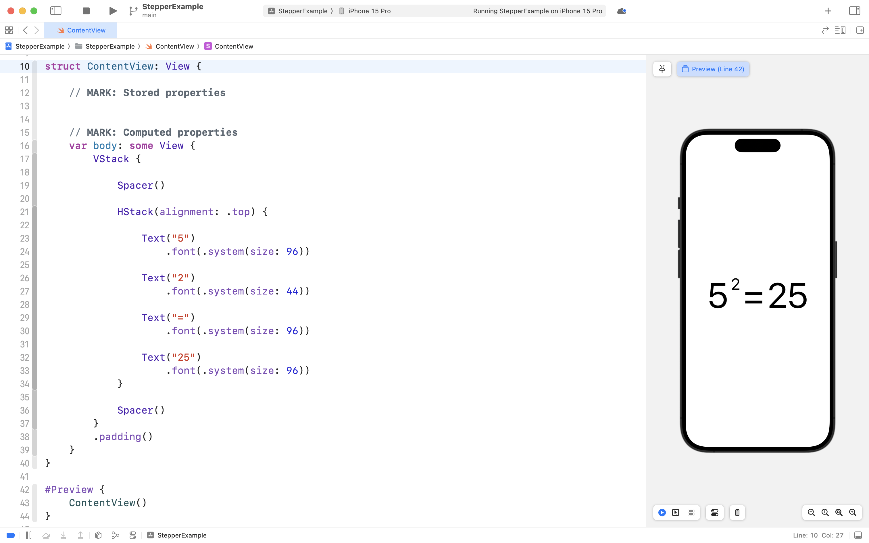 Screenshot 2023-11-14 at 12.13.06 PM.png