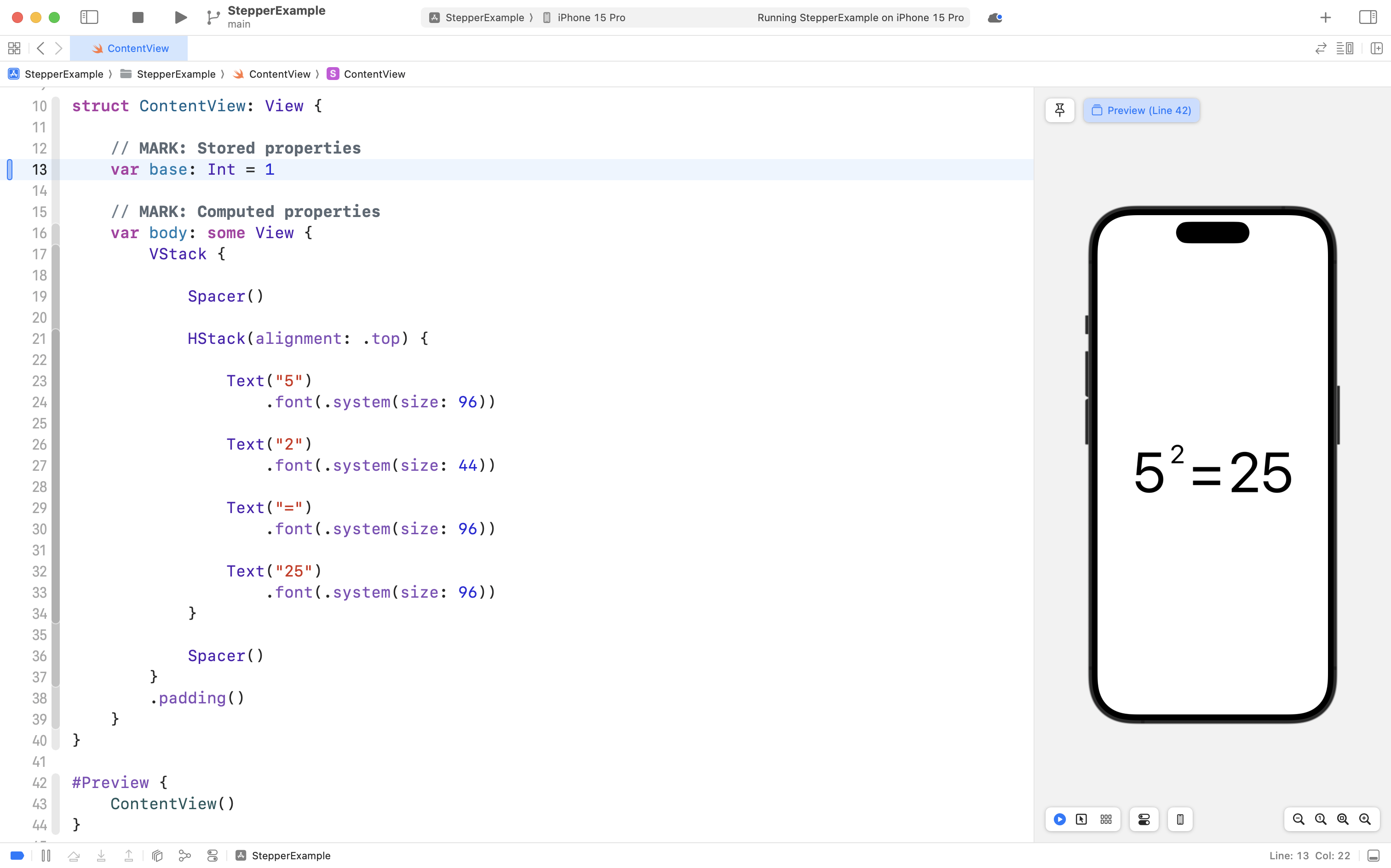Screenshot 2023-11-14 at 12.17.38 PM.png