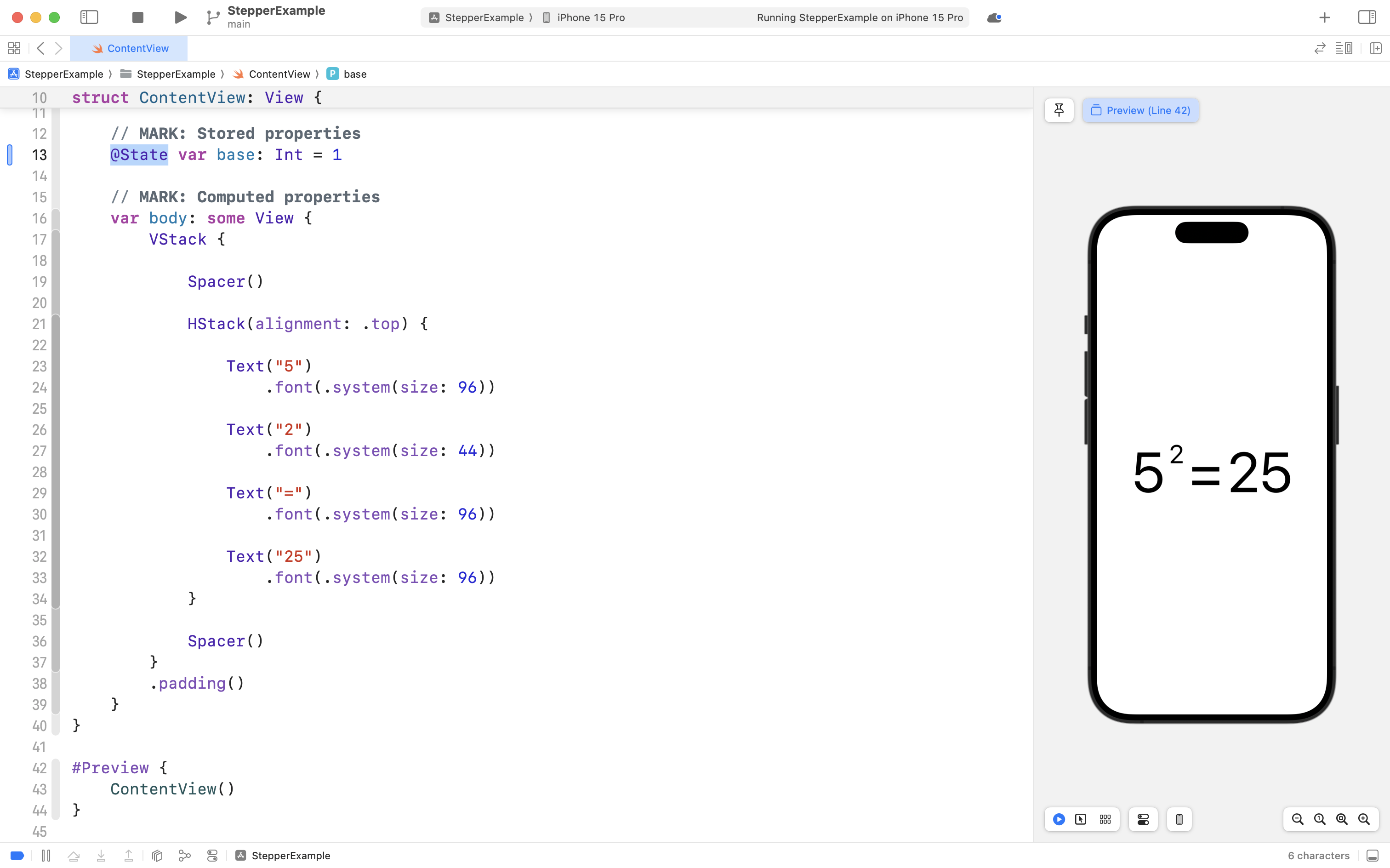 Screenshot 2023-11-14 at 12.20.59 PM.png