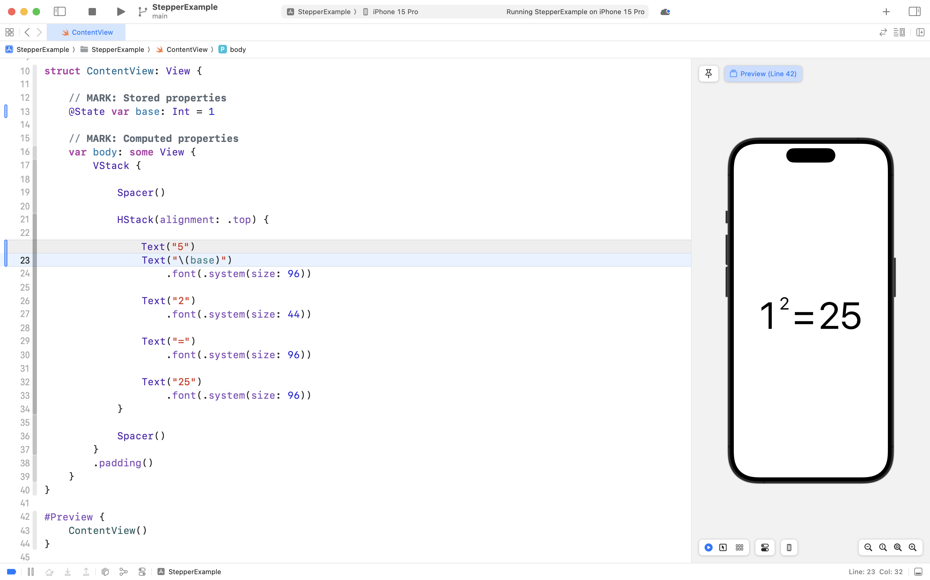 Screenshot 2023-11-14 at 12.24.59 PM.png