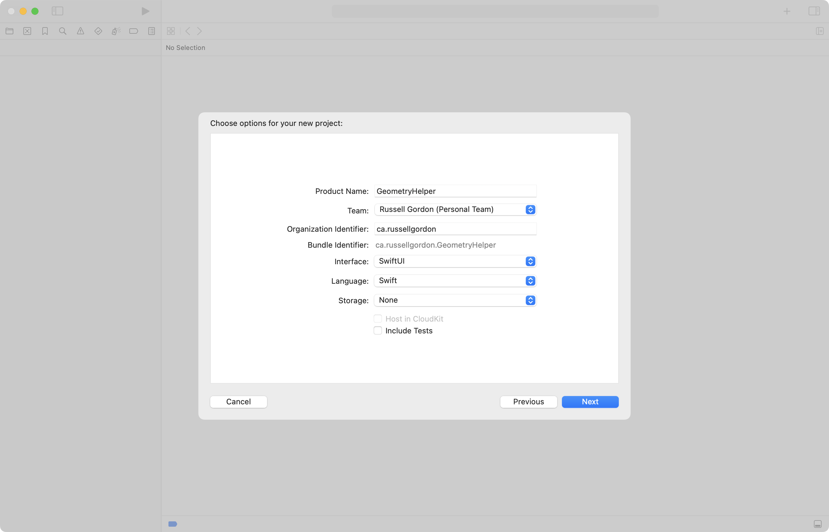 Screenshot 2023-11-16 at 6.33.45 AM.png