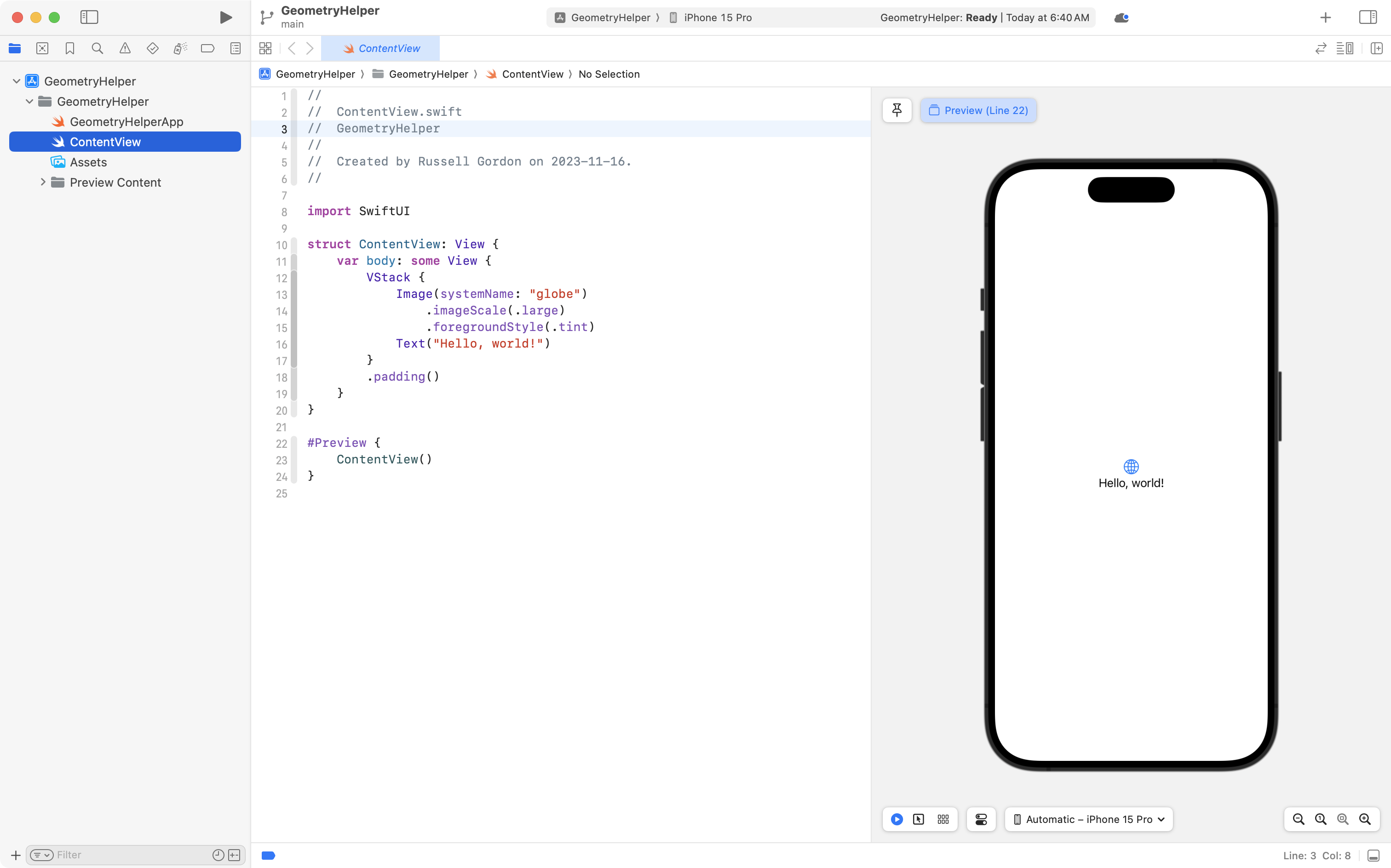 Screenshot 2023-11-16 at 6.40.50 AM.png