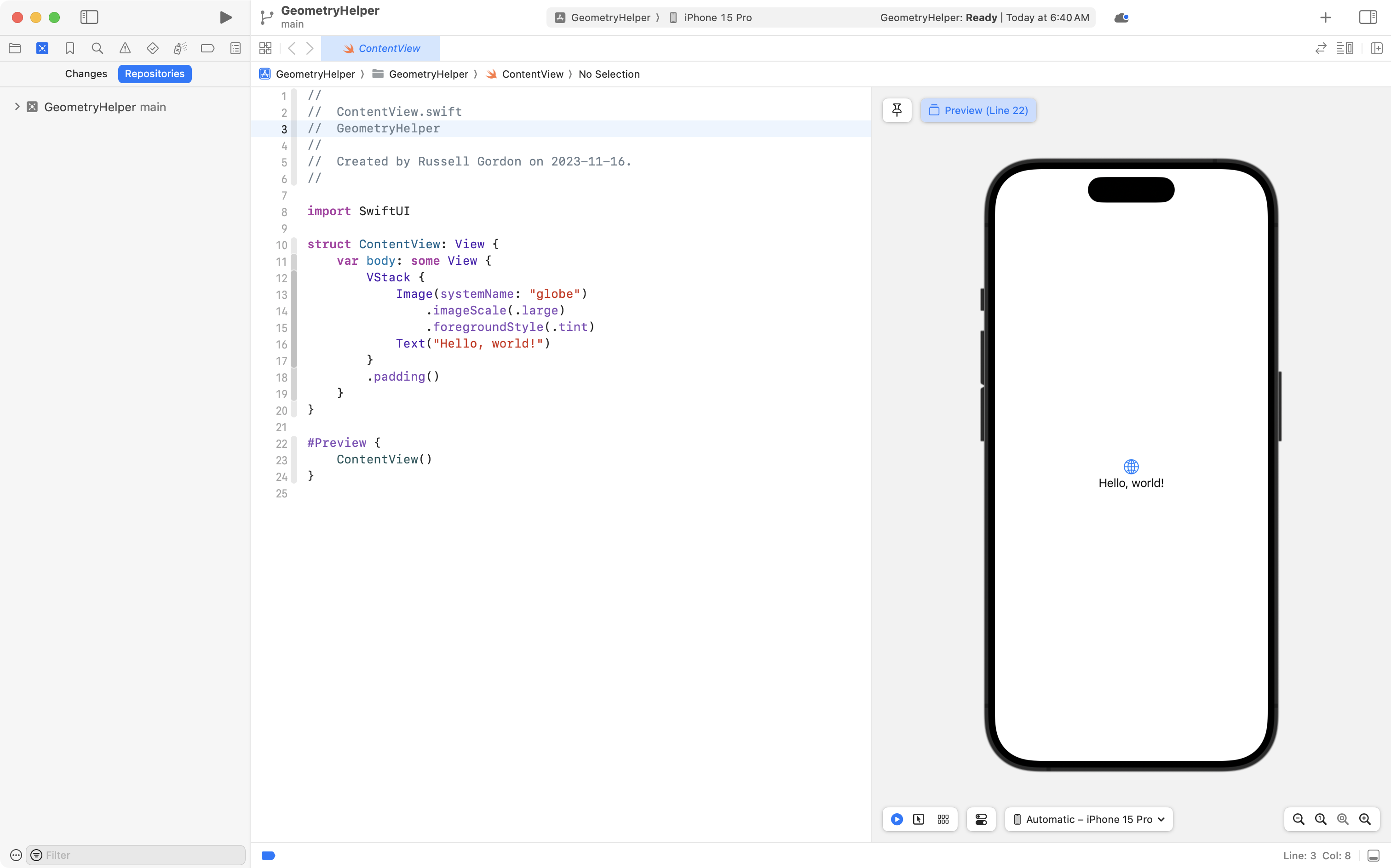 Screenshot 2023-11-16 at 6.41.32 AM.png