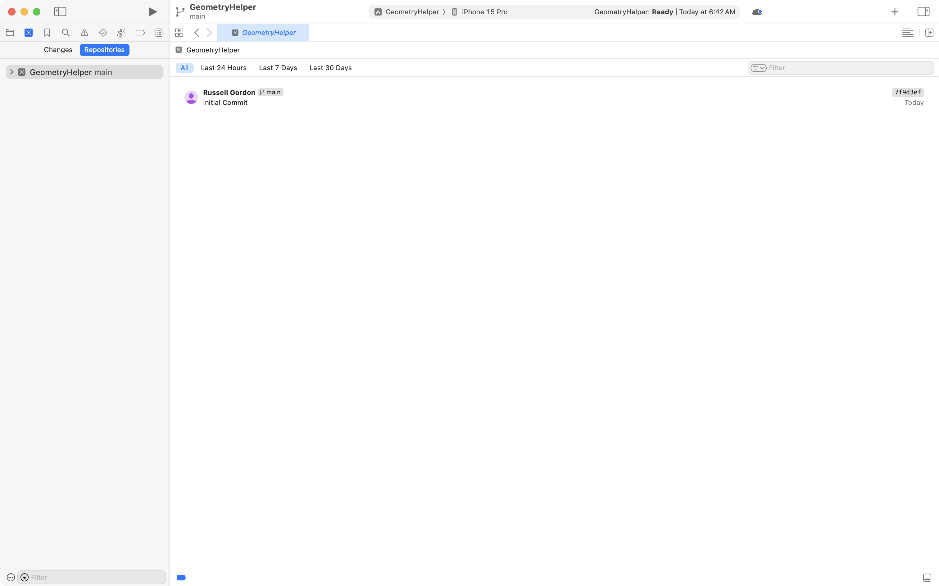 Screenshot 2023-11-16 at 6.42.24 AM.png