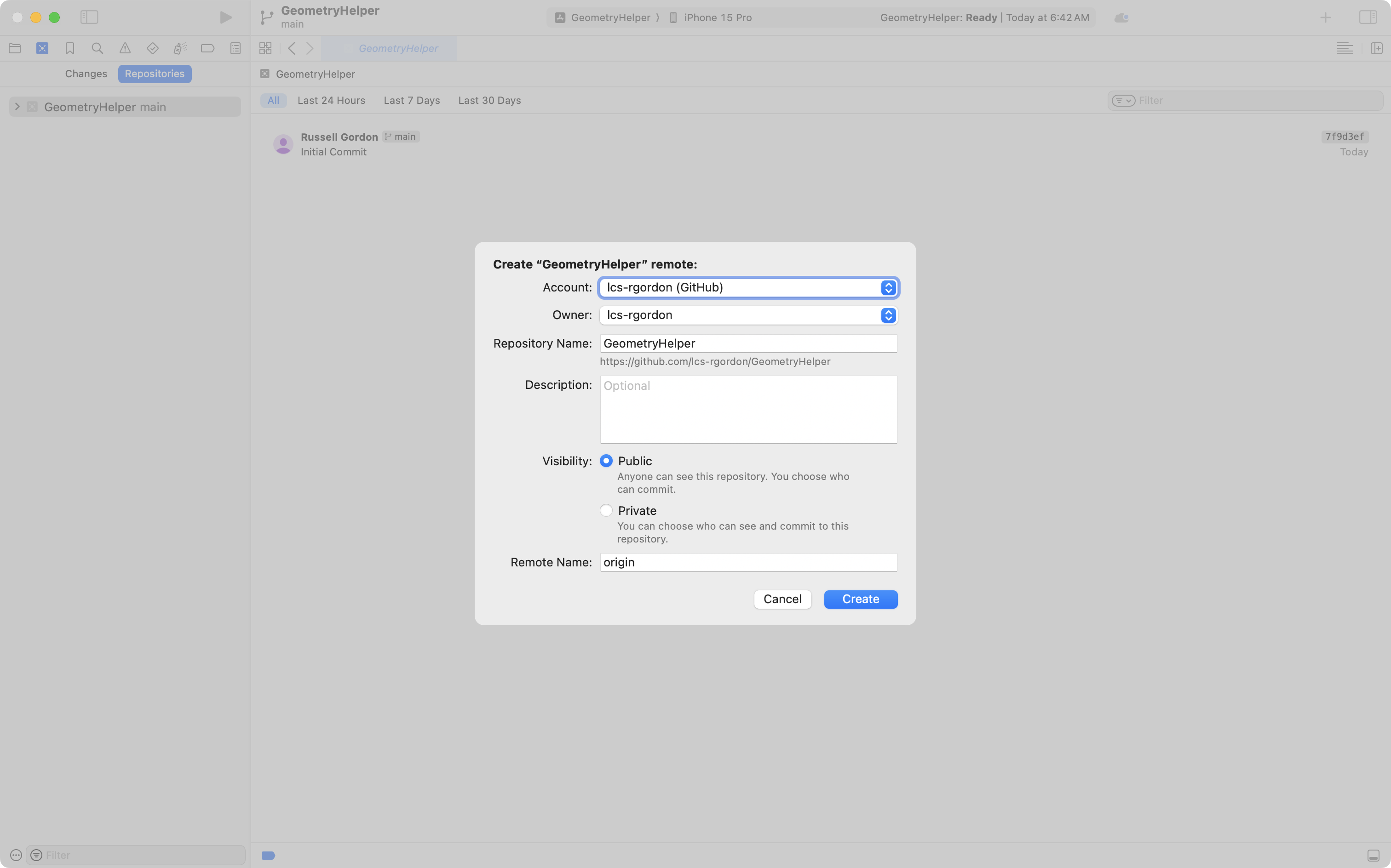 Screenshot 2023-11-16 at 6.42.52 AM.png