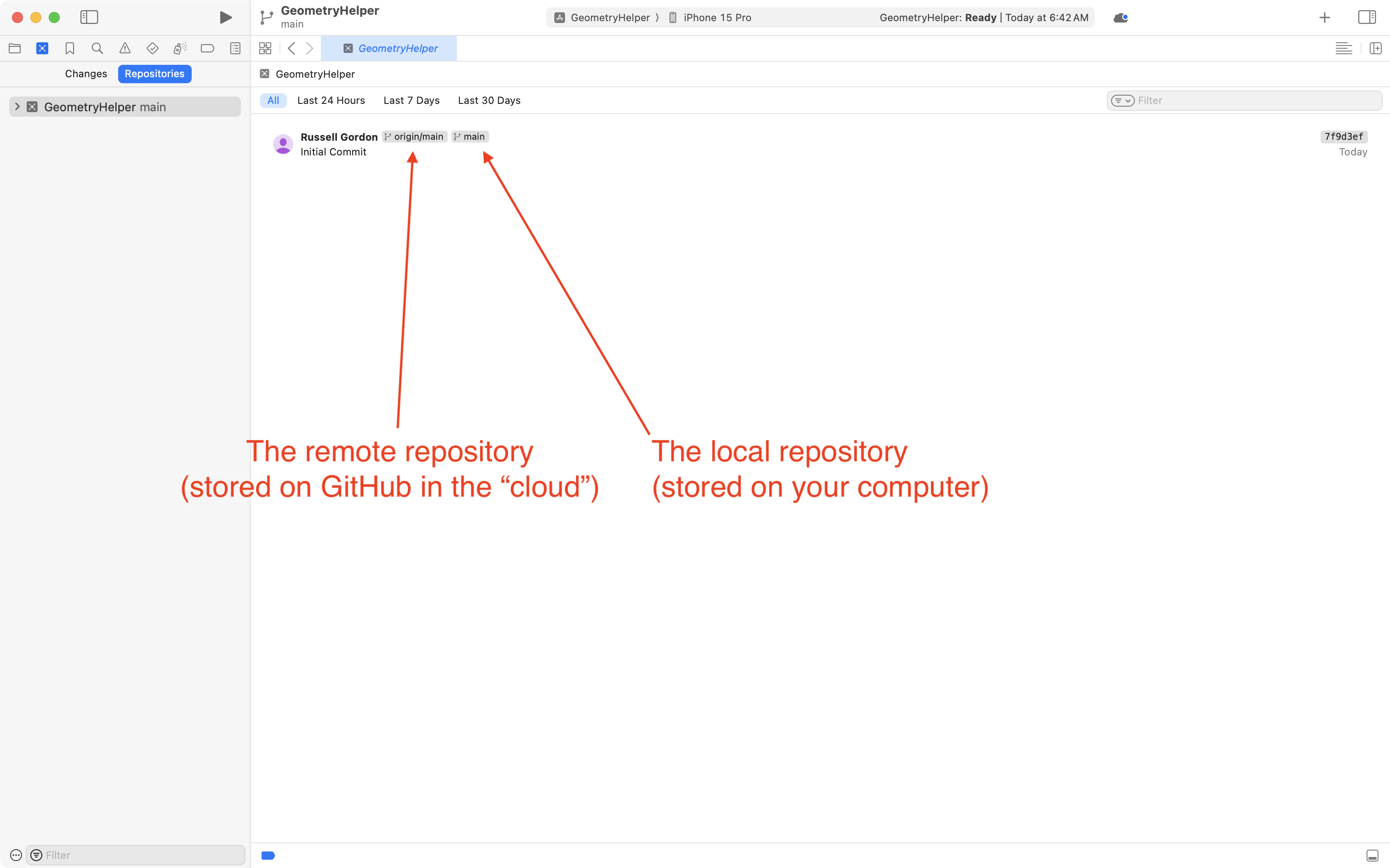 Screenshot 2023-11-16 at 6.43.32 AM.png