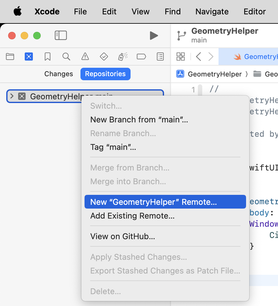 Screenshot 2023-11-16 at 7.11.30 AM.png|300