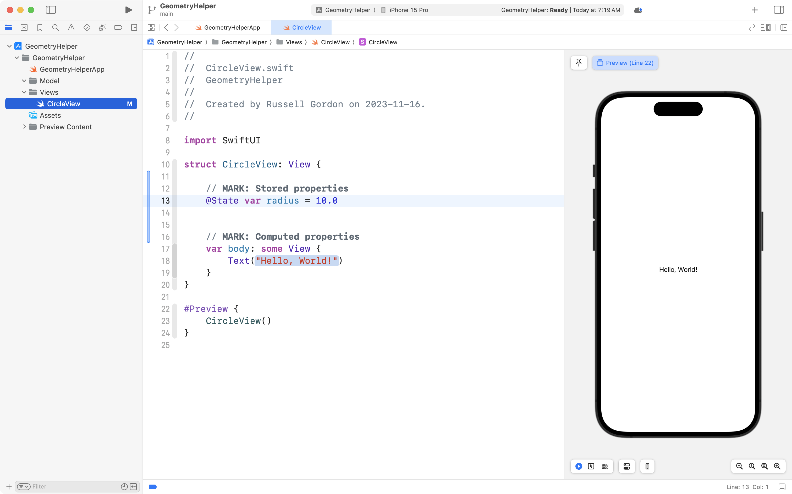 Screenshot 2023-11-16 at 7.19.29 AM.png